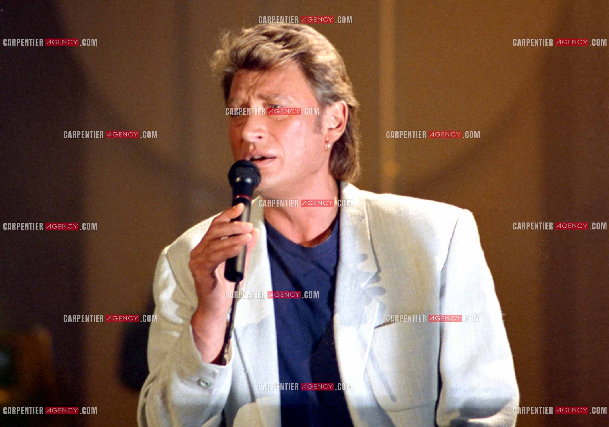 Photo J-HAL-1989-221066