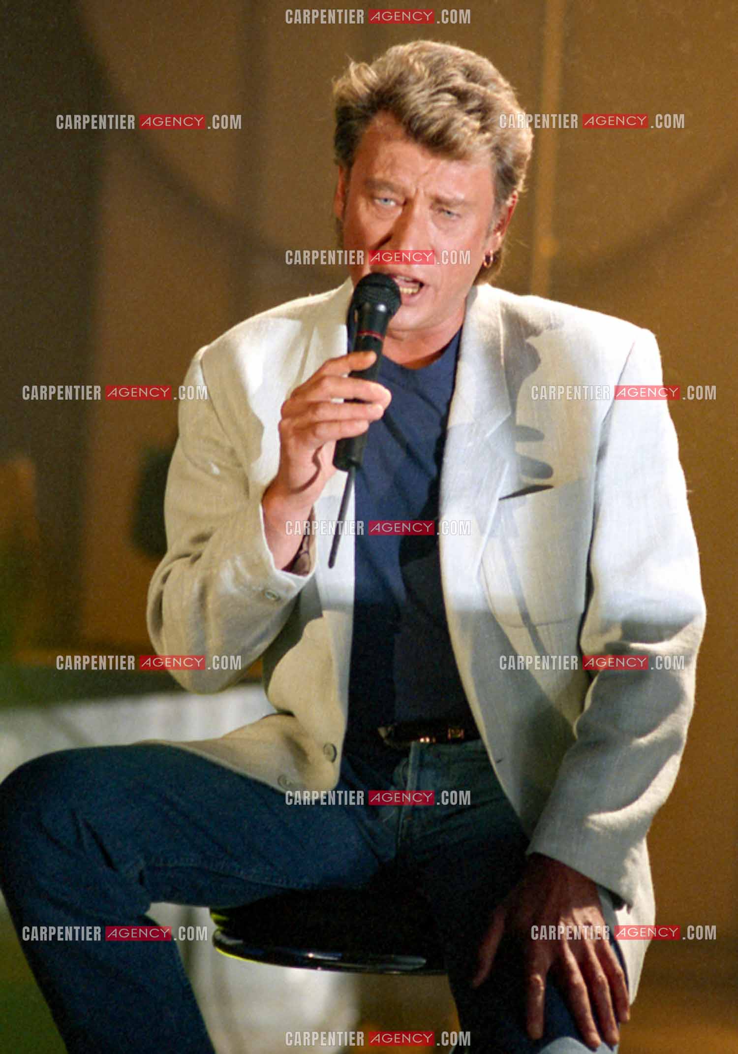 Photo J-HAL-1989-221067