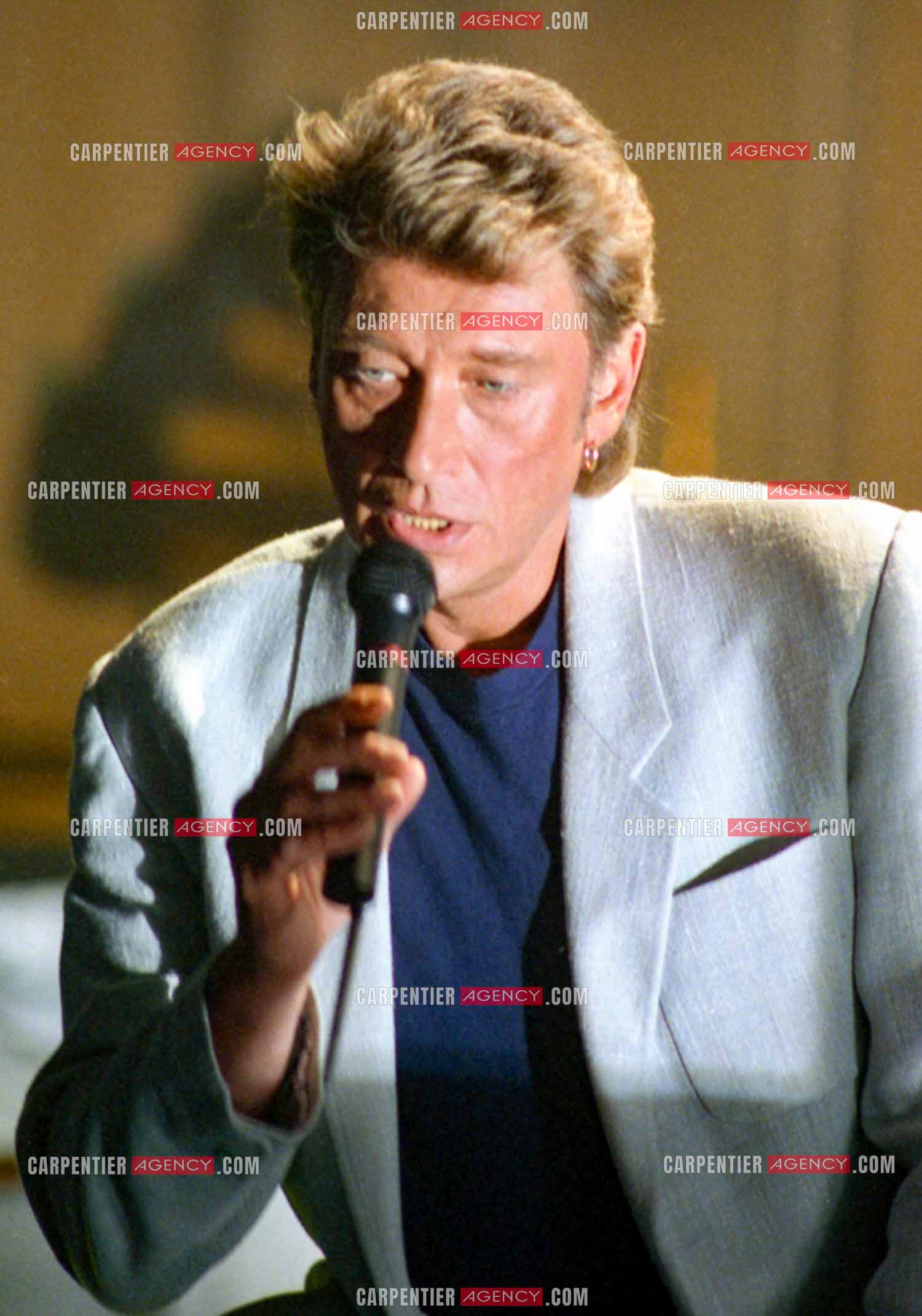 Photo J-HAL-1989-221071
