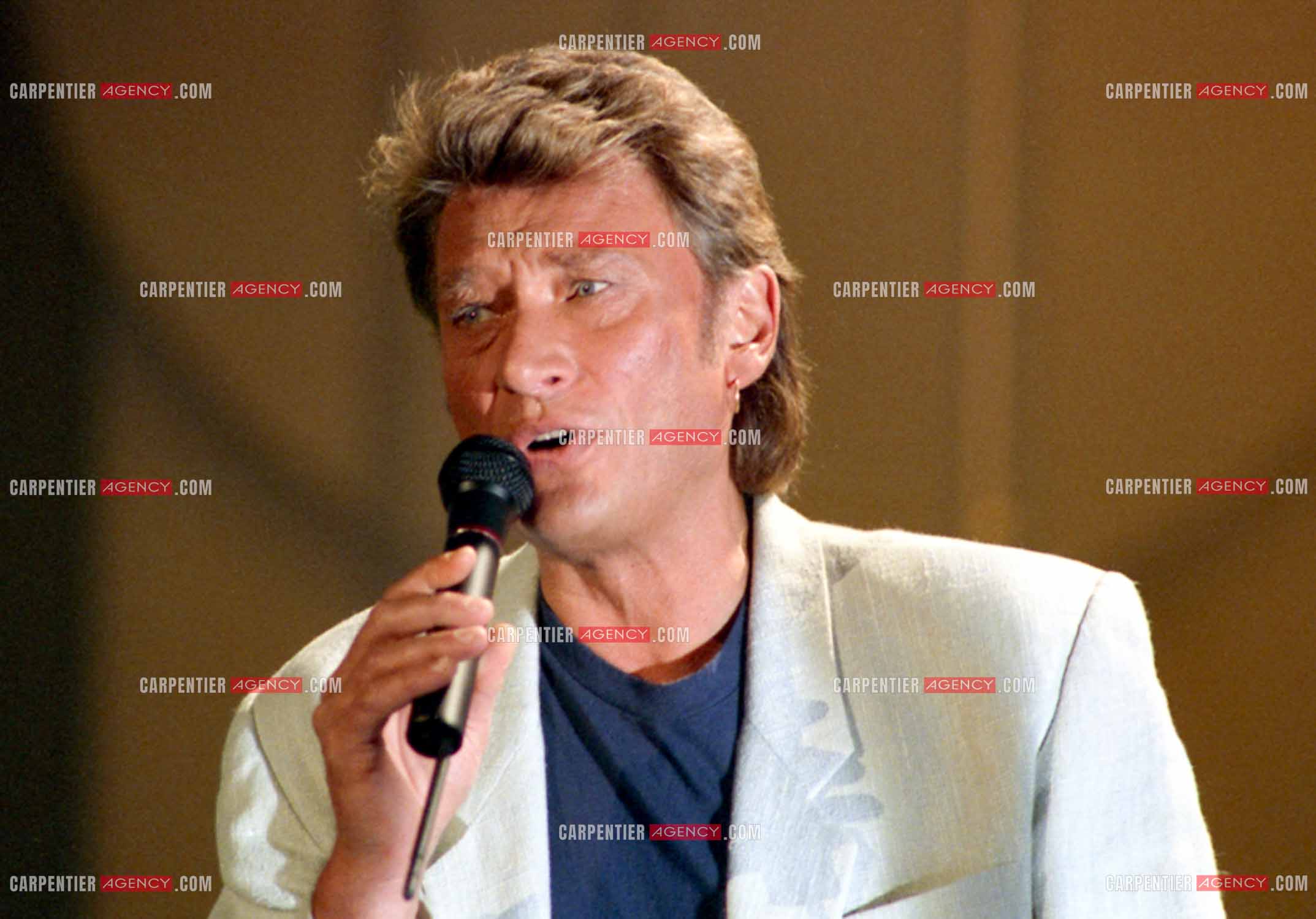 Photo J-HAL-1989-221073