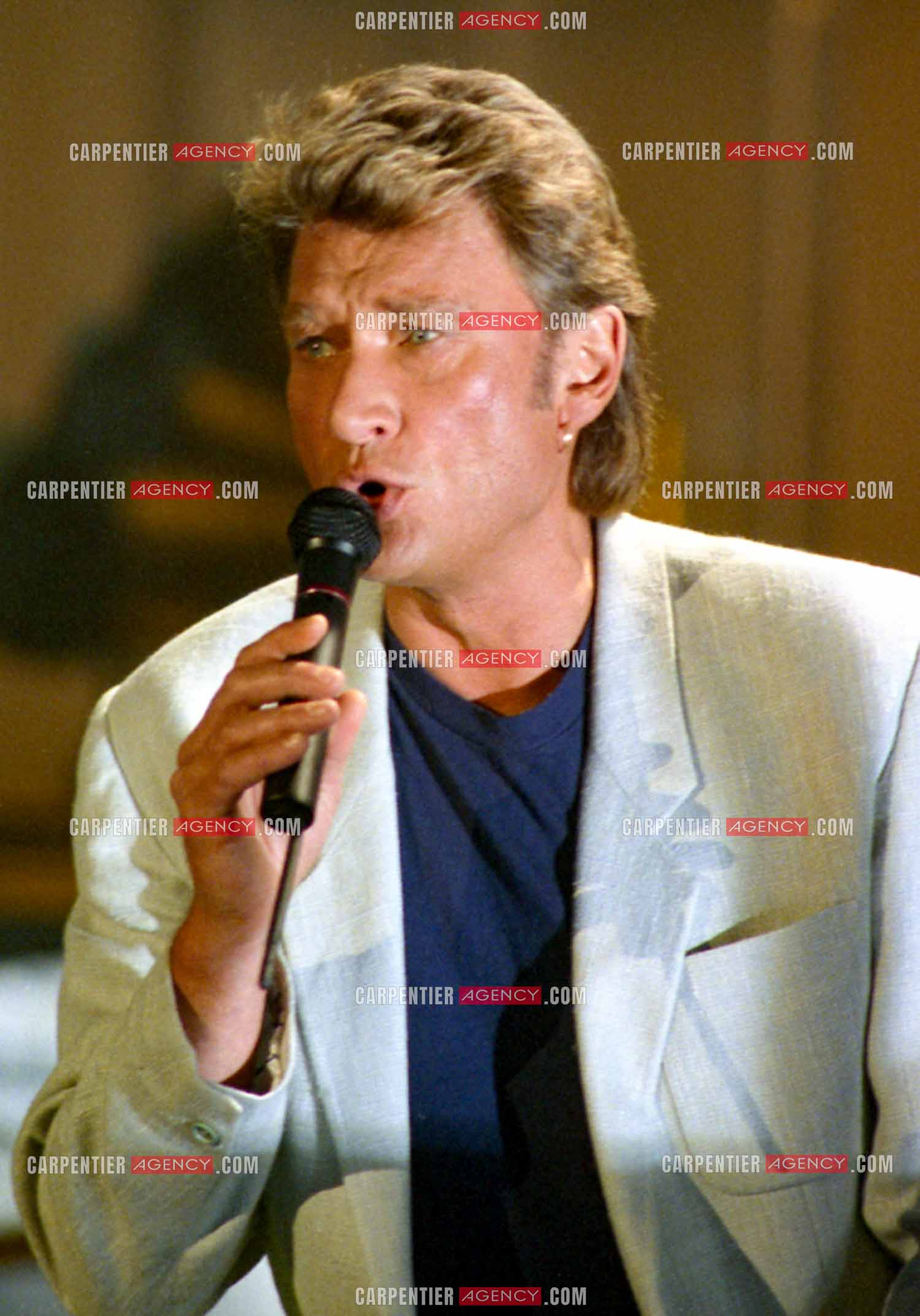 Photo J-HAL-1989-221072