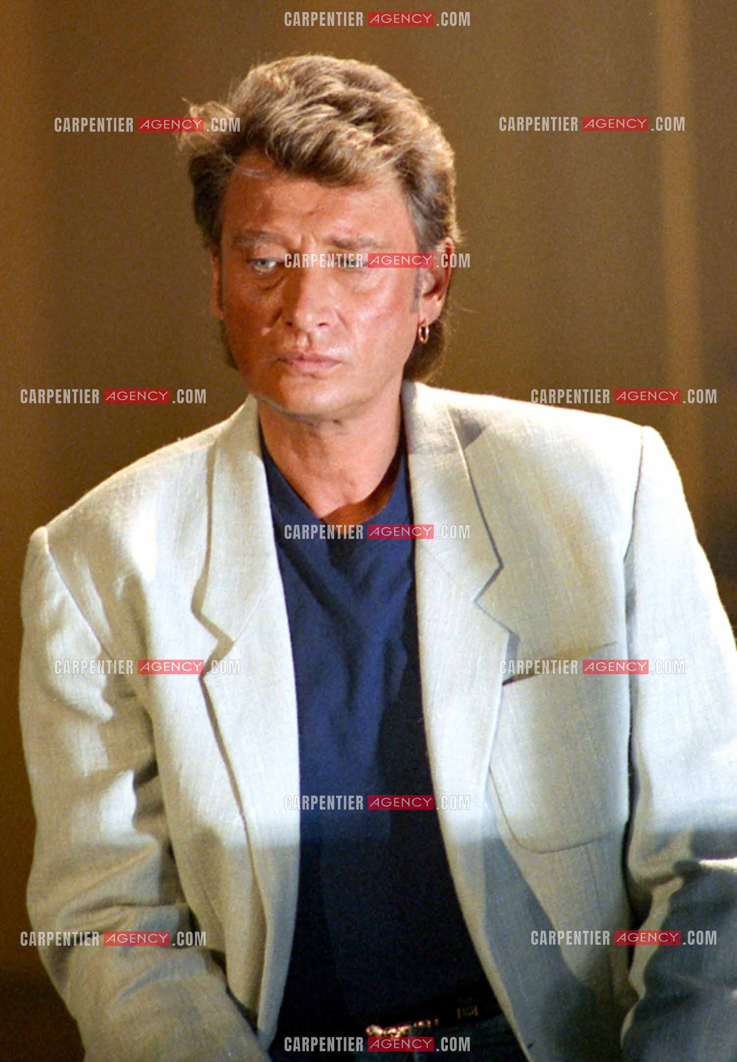 Photo J-HAL-1989-221075