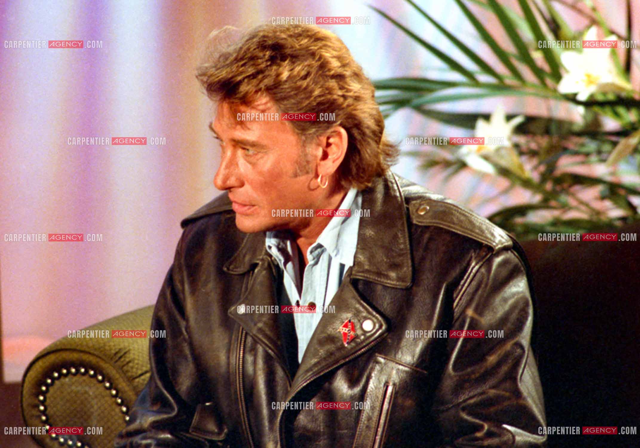 Photo J-HAL-1989-662587