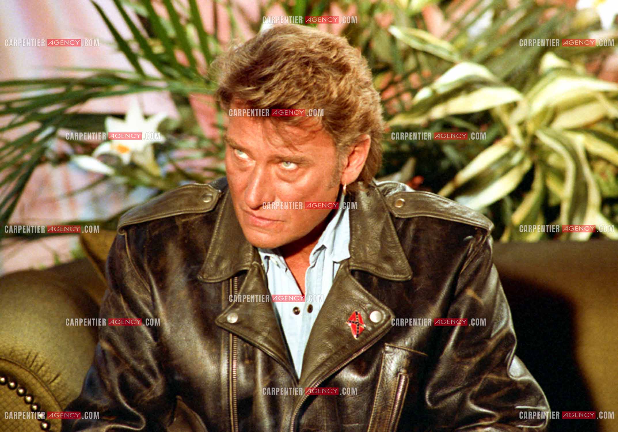 Photo J-HAL-1989-662588