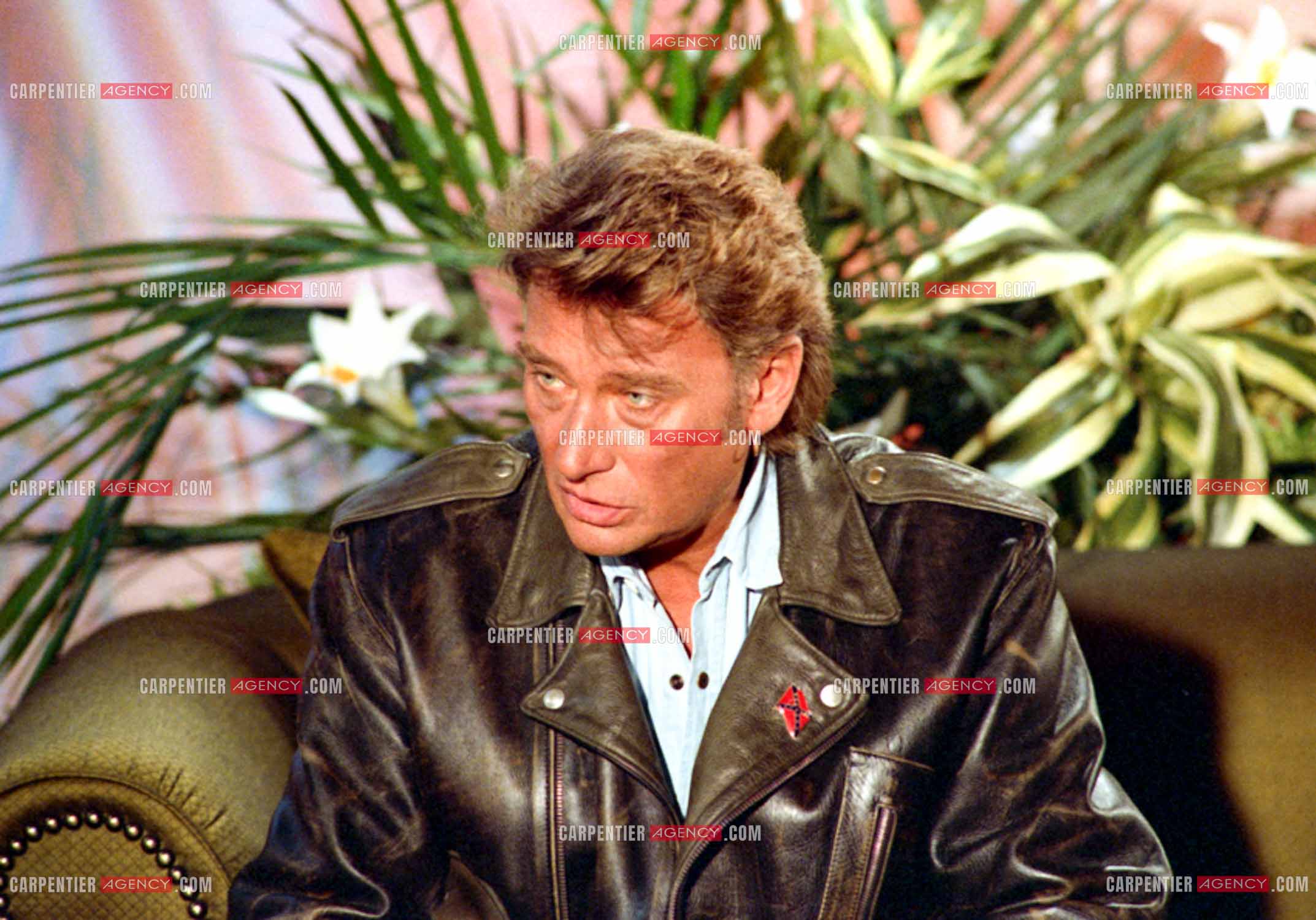 Photo J-HAL-1989-662589