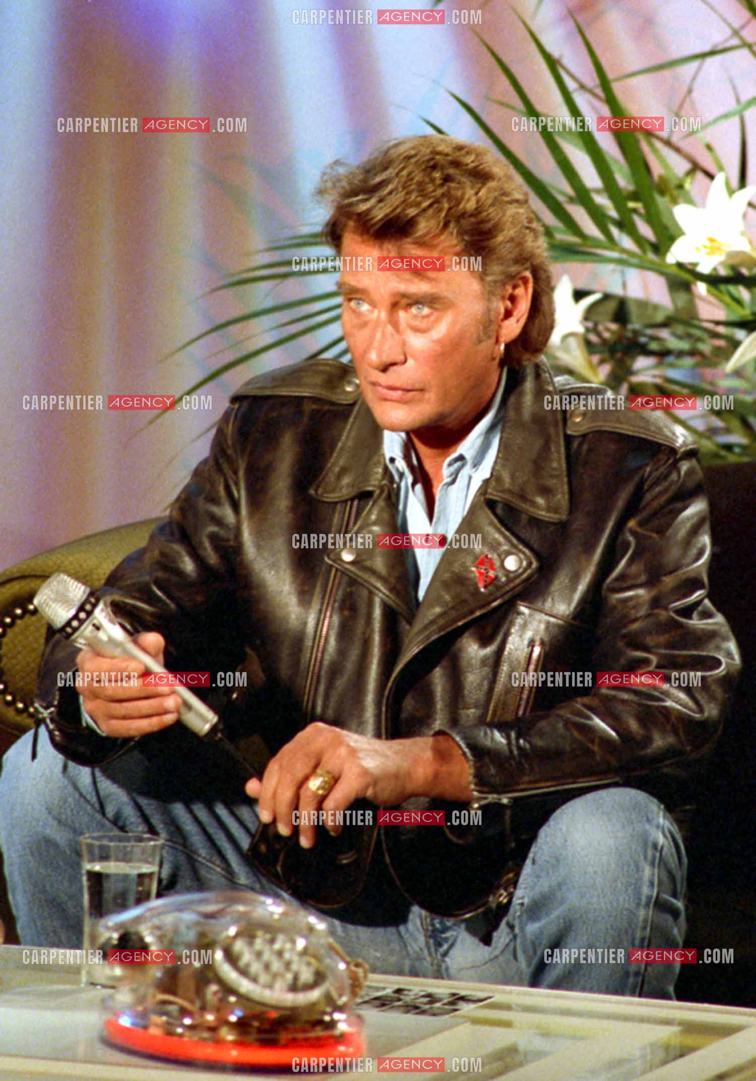 Photo J-HAL-1989-662591