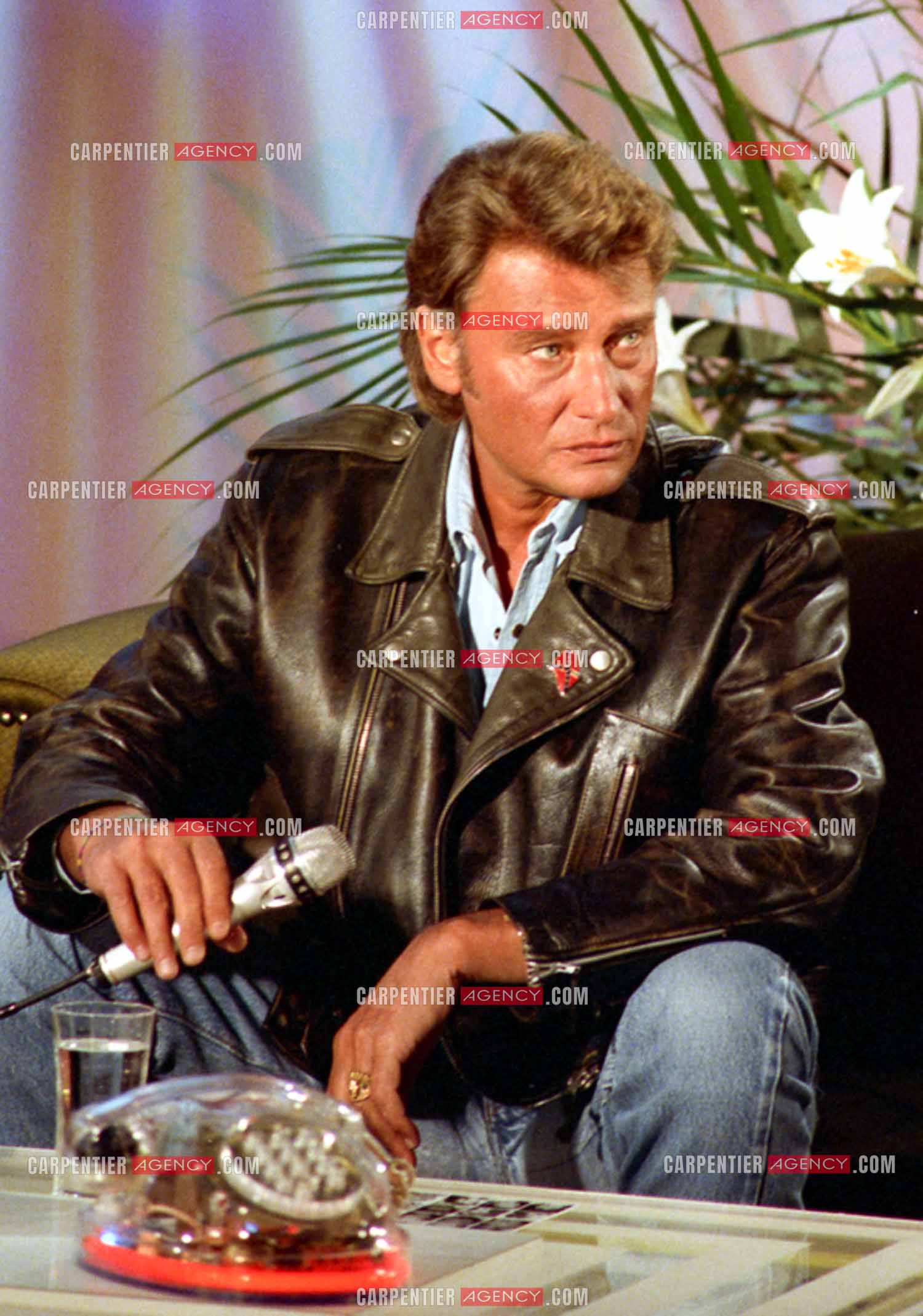 Photo J-HAL-1989-662590