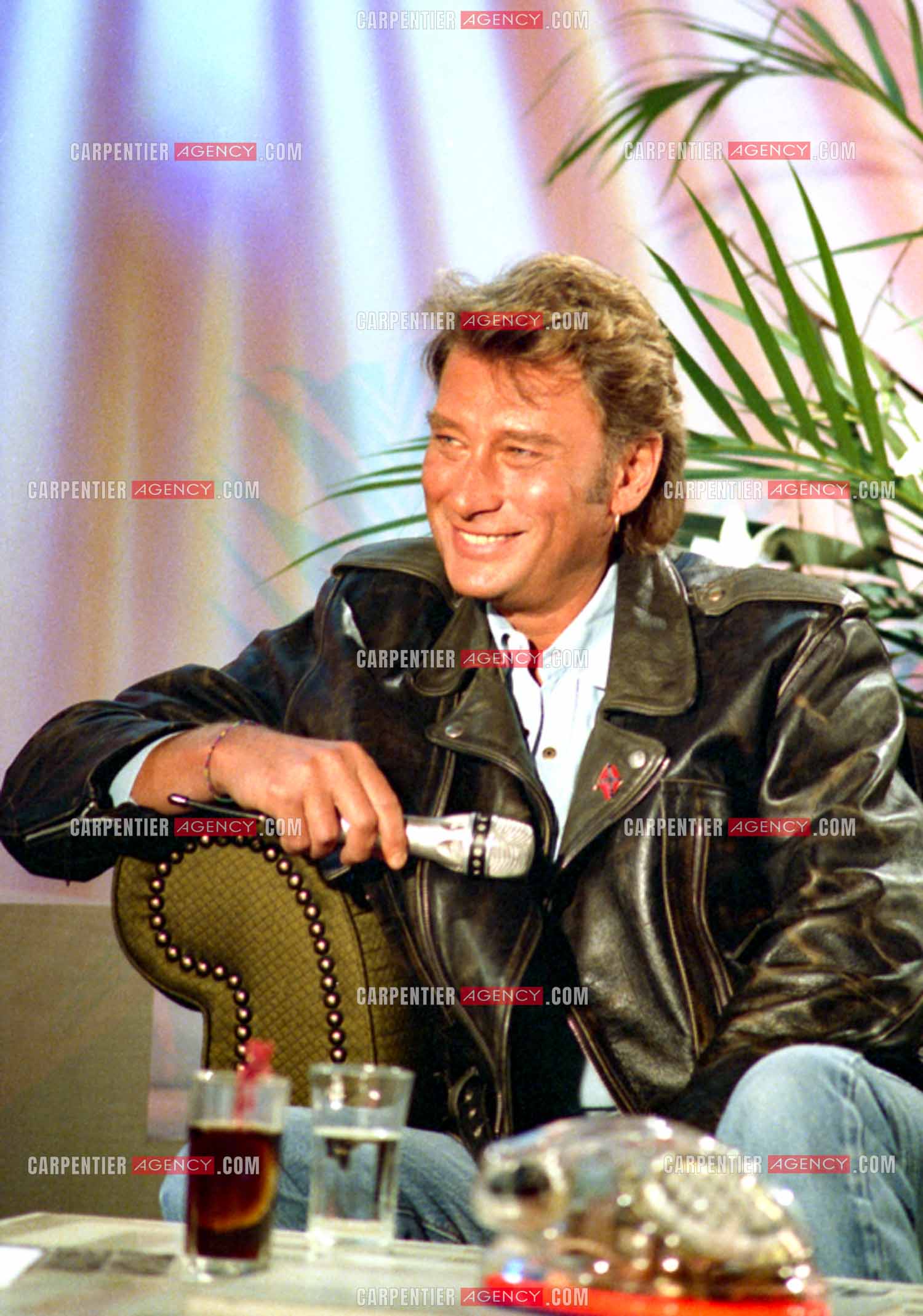 Photo J-HAL-1989-662593