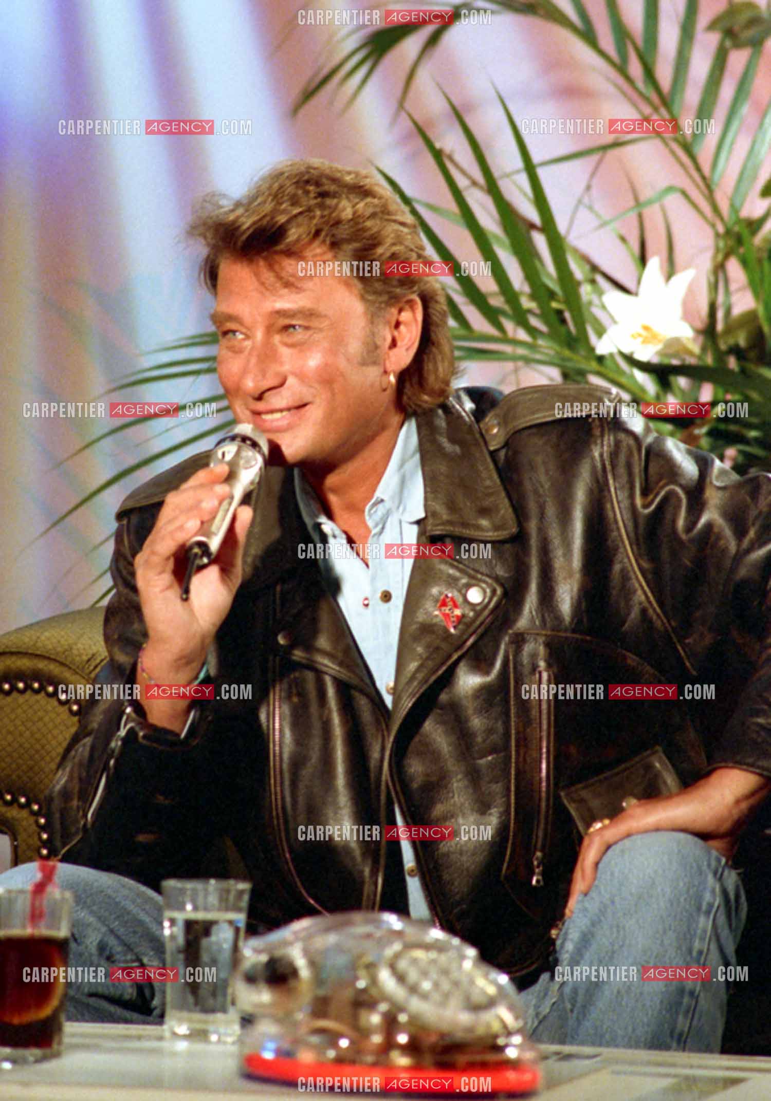Photo J-HAL-1989-662592