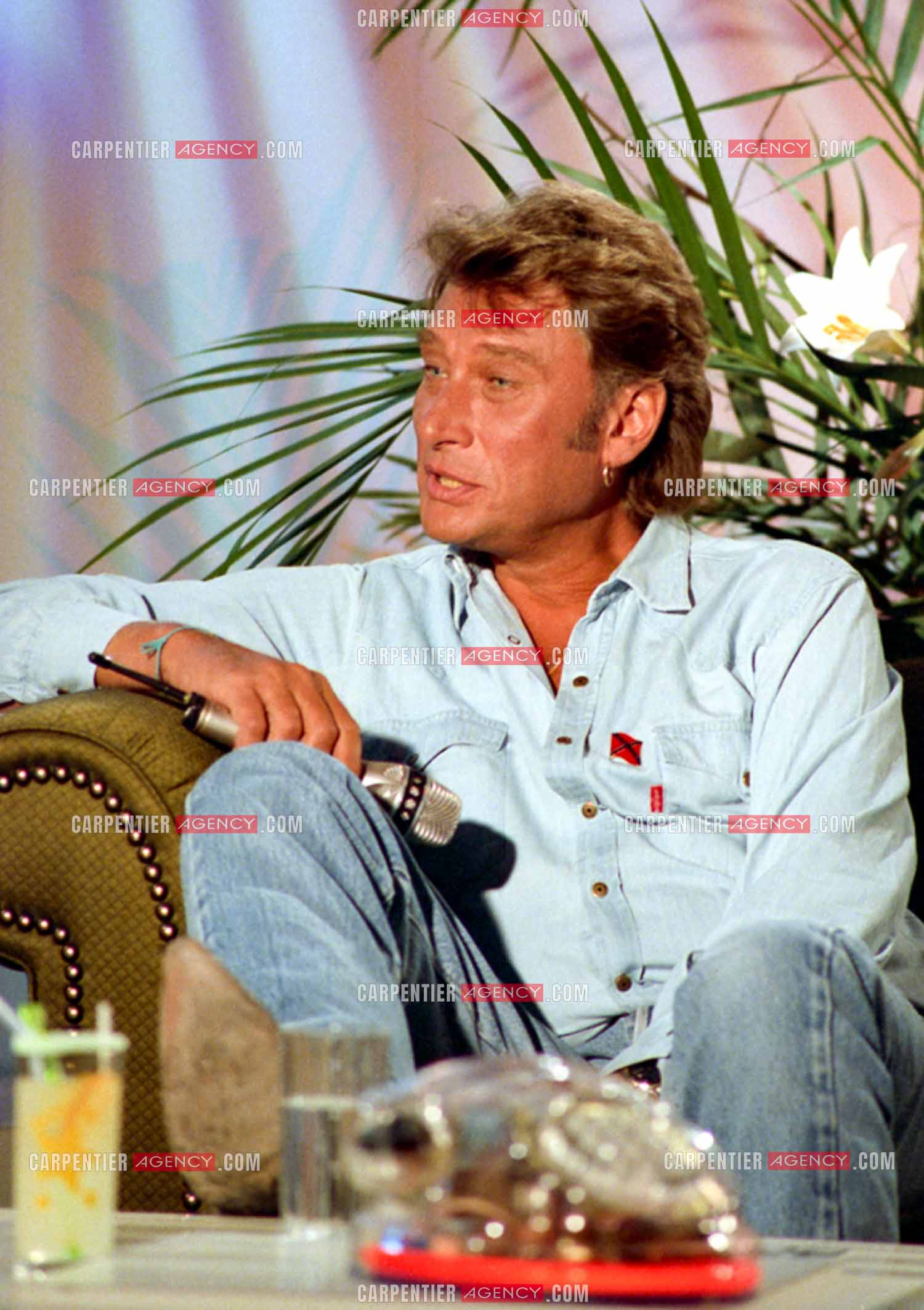 Photo J-HAL-1989-662597