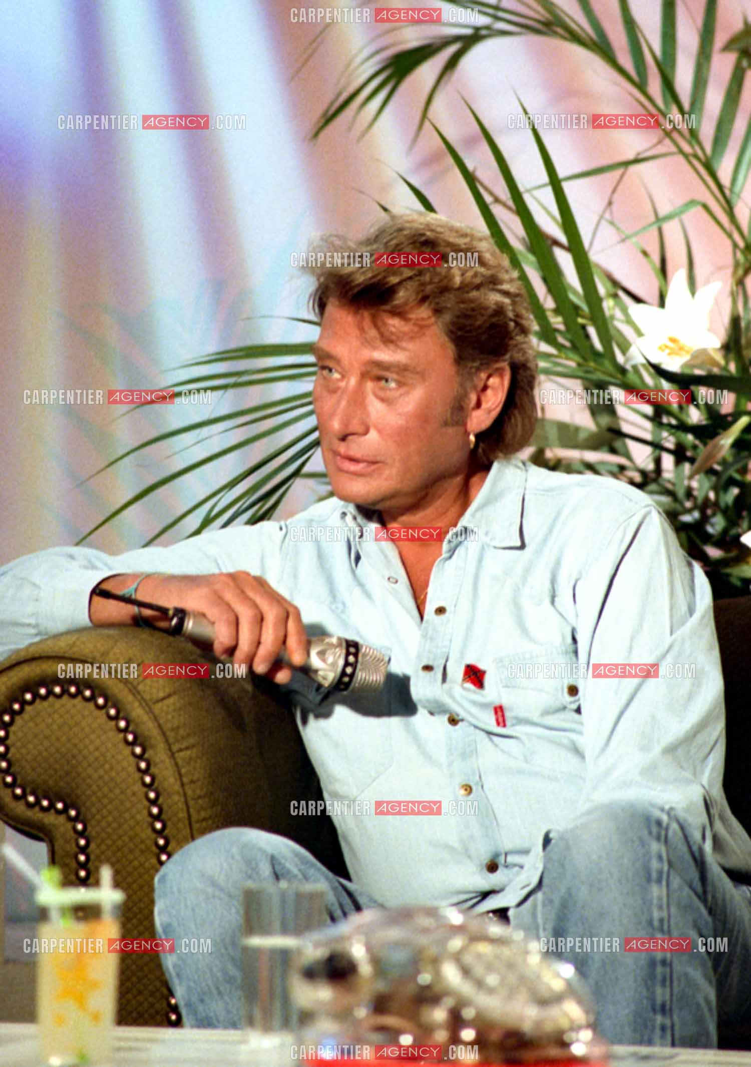 Photo J-HAL-1989-662598