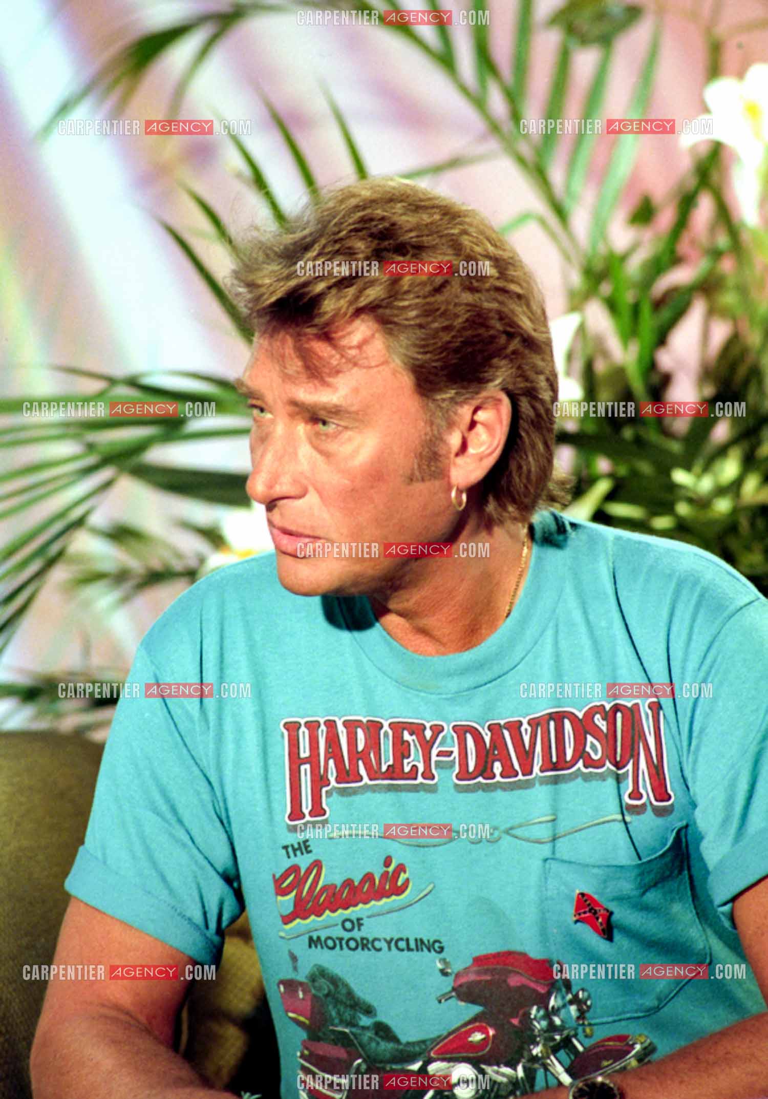 Photo J-HAL-1989-662600