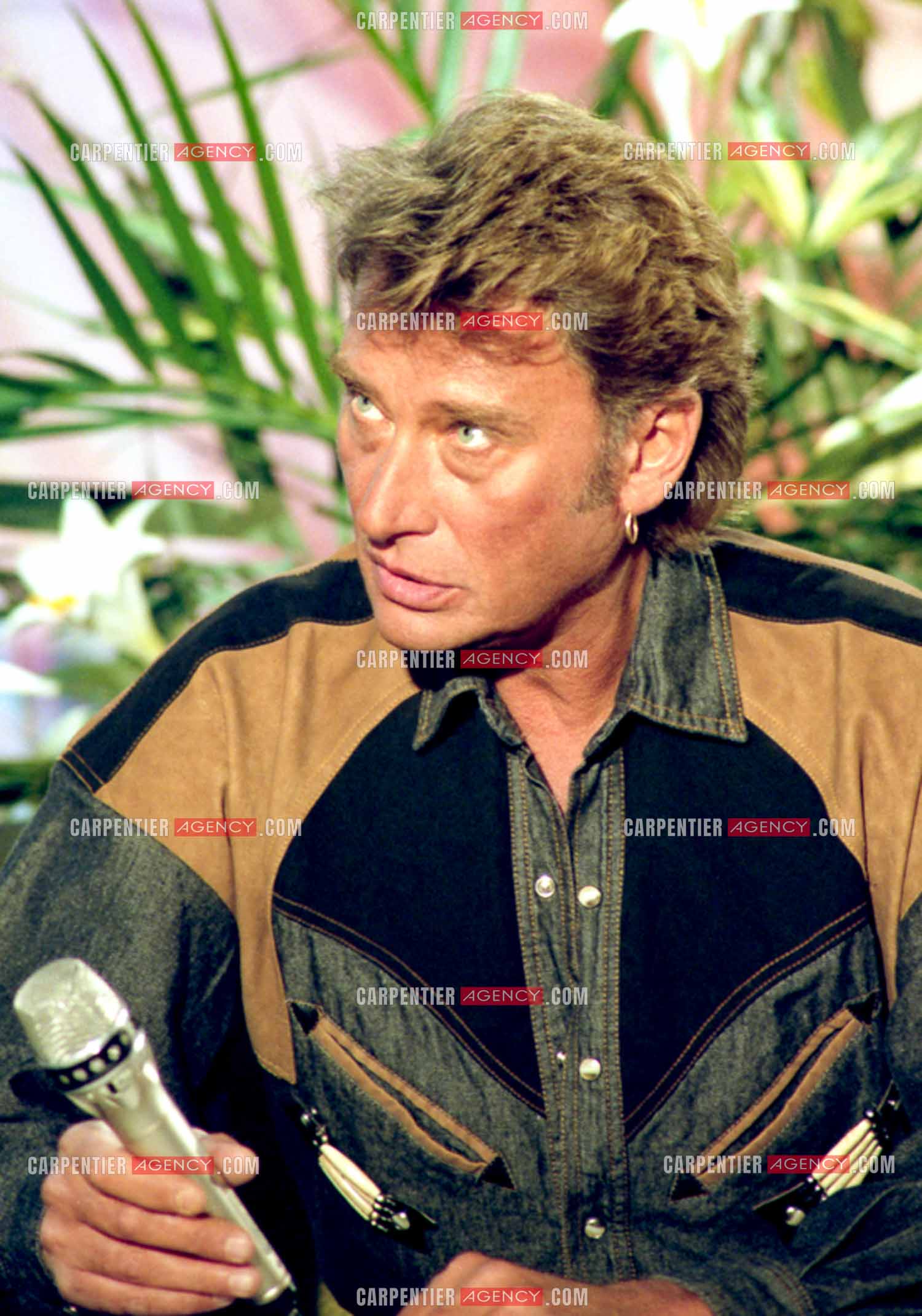 Photo J-HAL-1989-662606