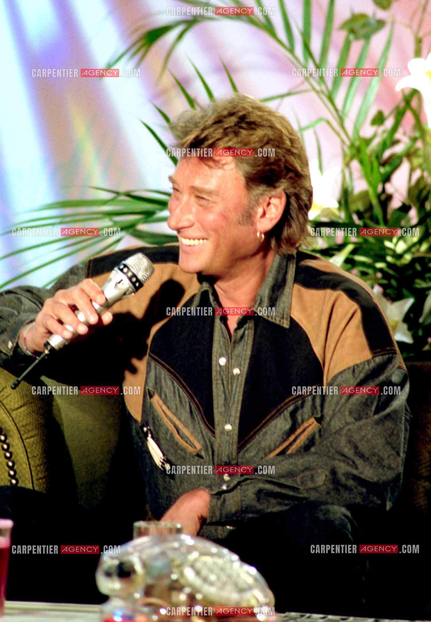 Photo J-HAL-1989-662607