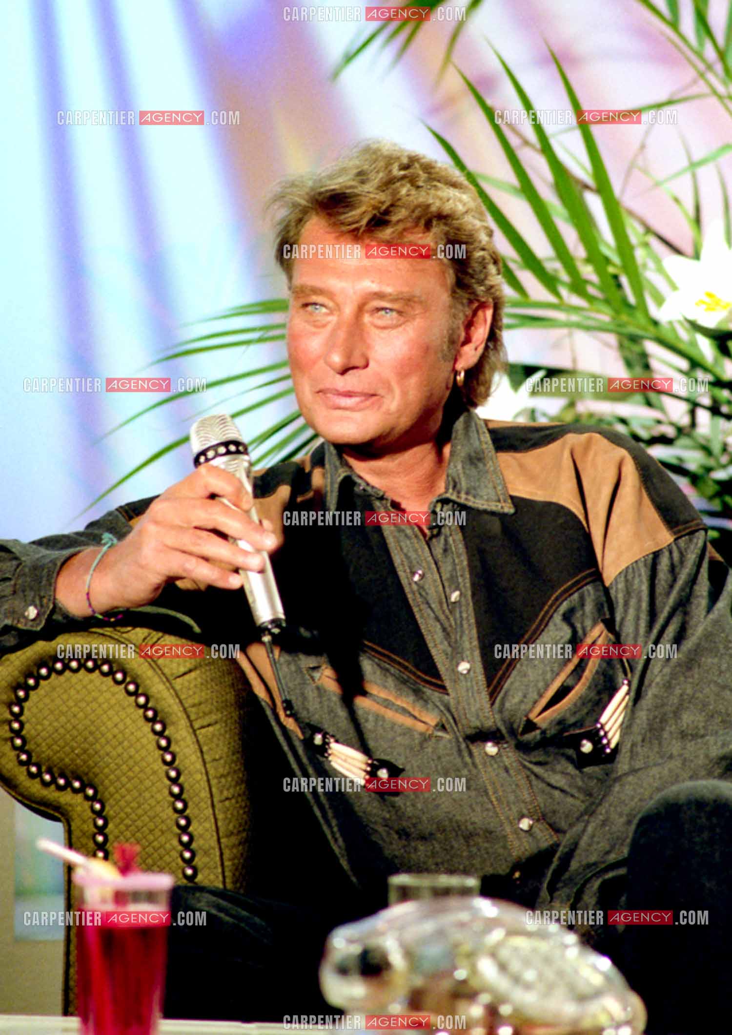 Photo J-HAL-1989-662608