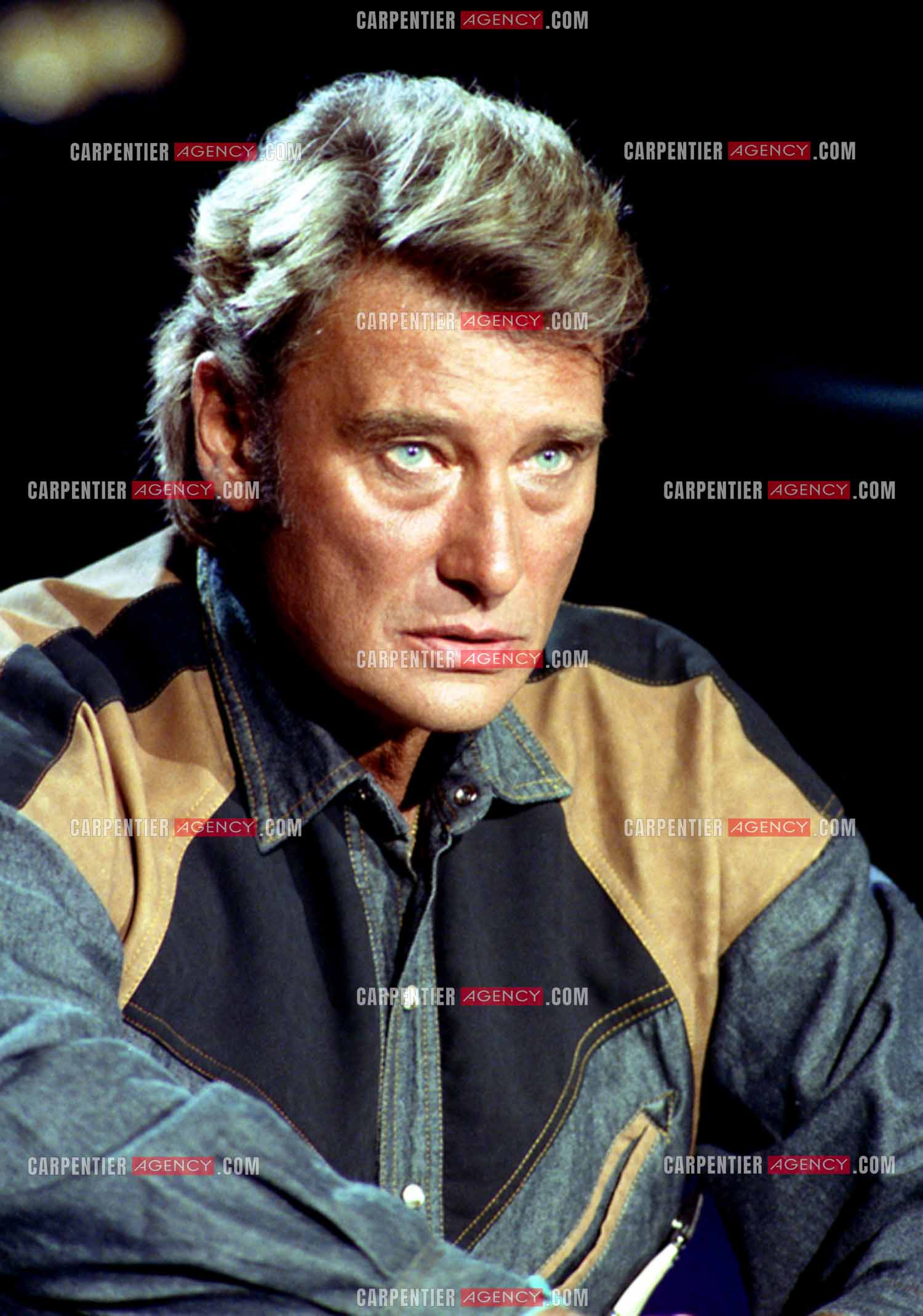 Photo J-HAL-1989-662612