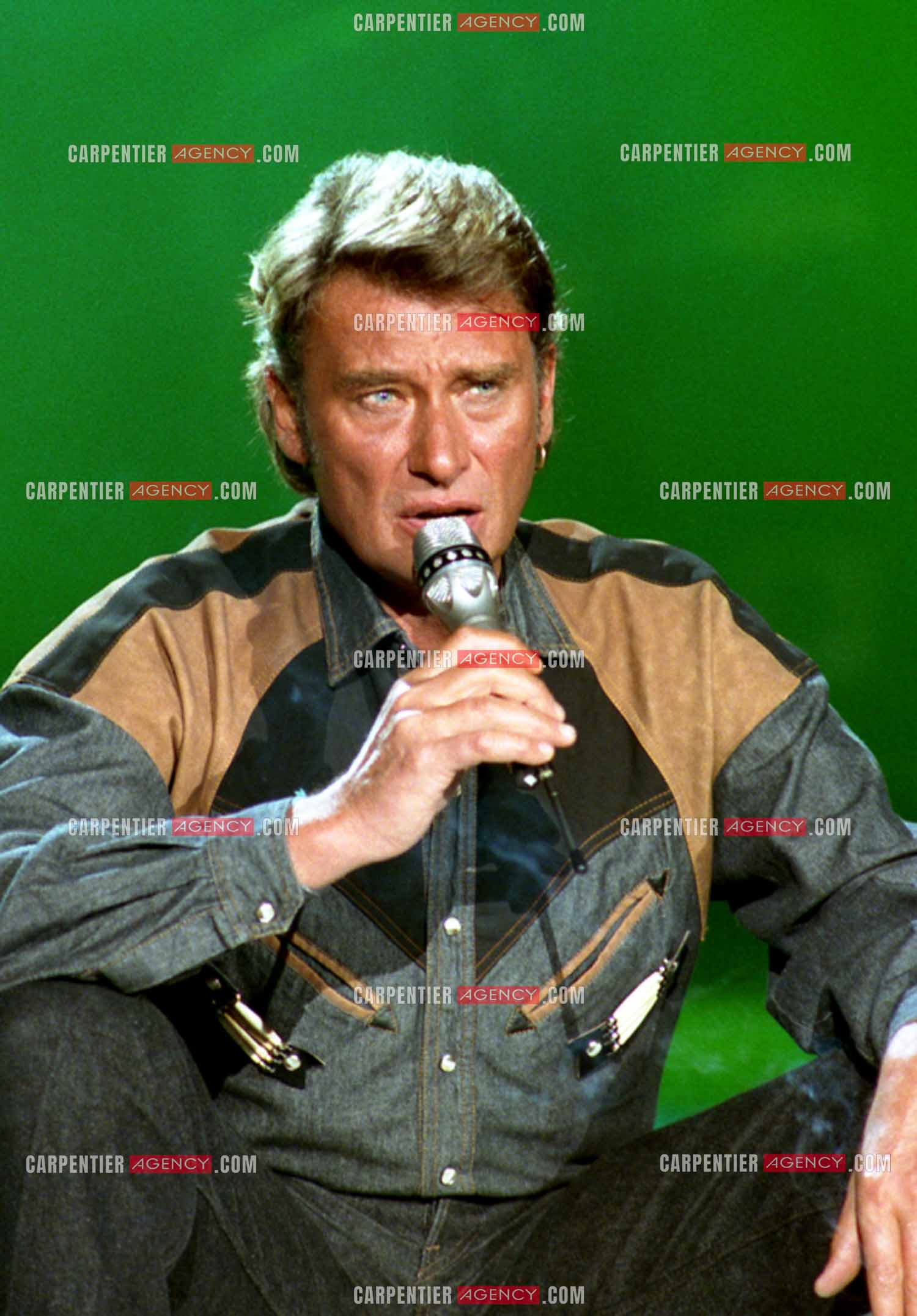 Photo J-HAL-1989-662610