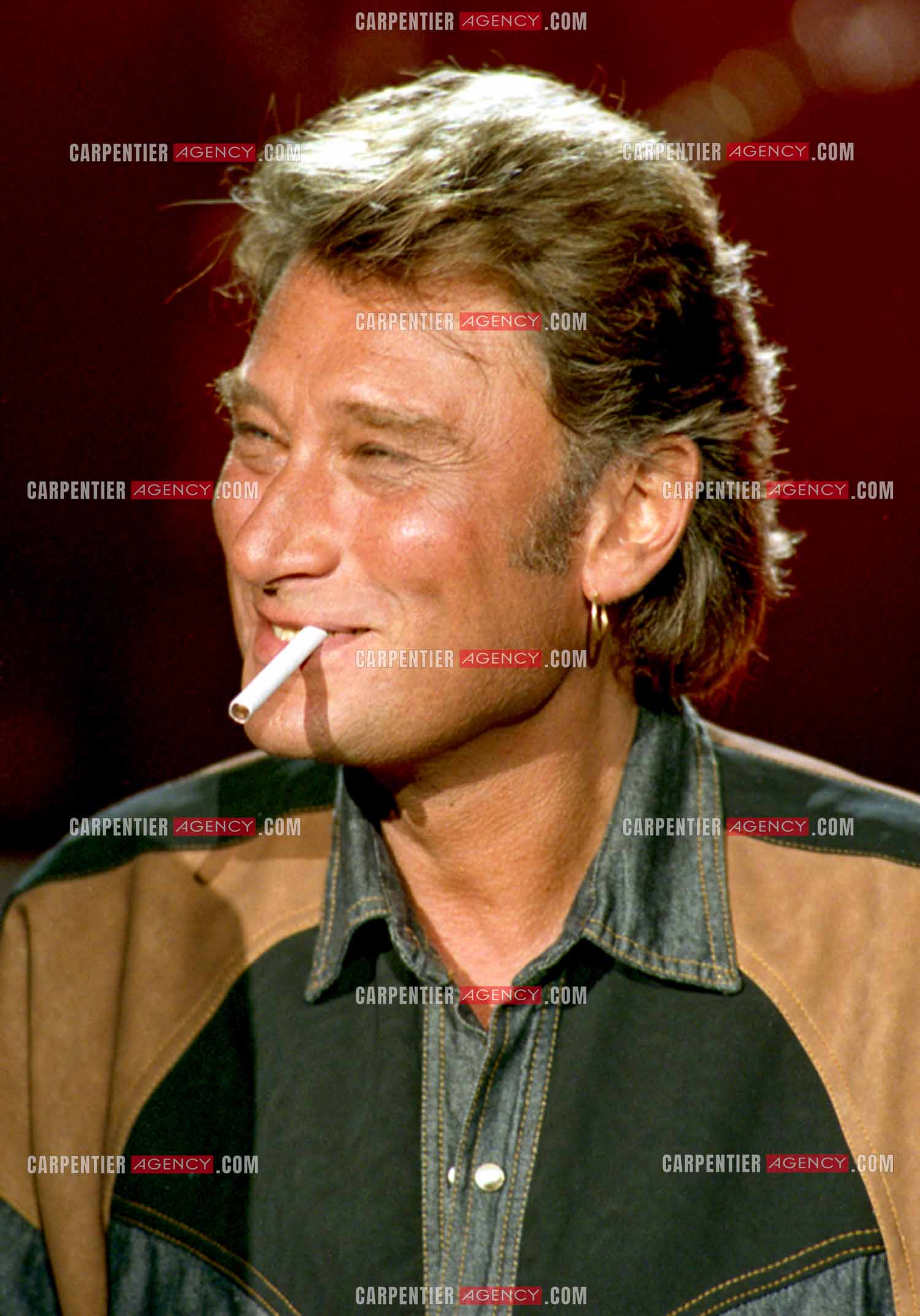 Photo J-HAL-1989-662613