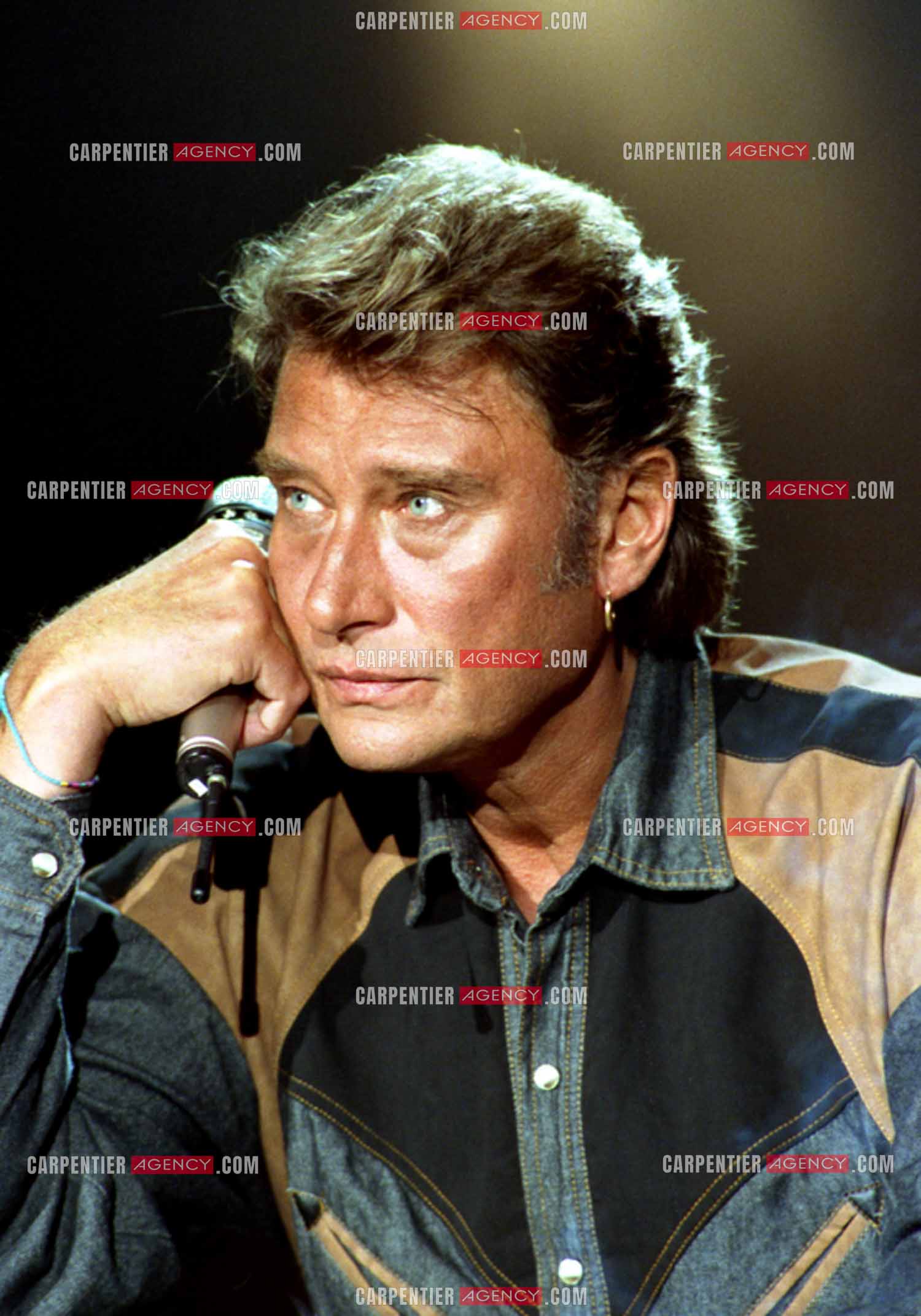Photo J-HAL-1989-662614