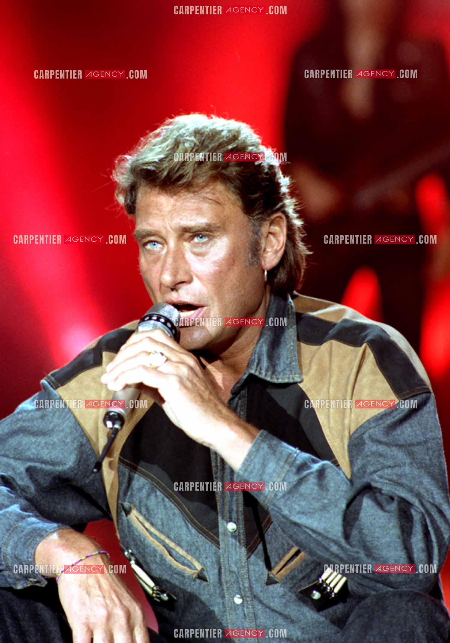 Photo J-HAL-1989-662616