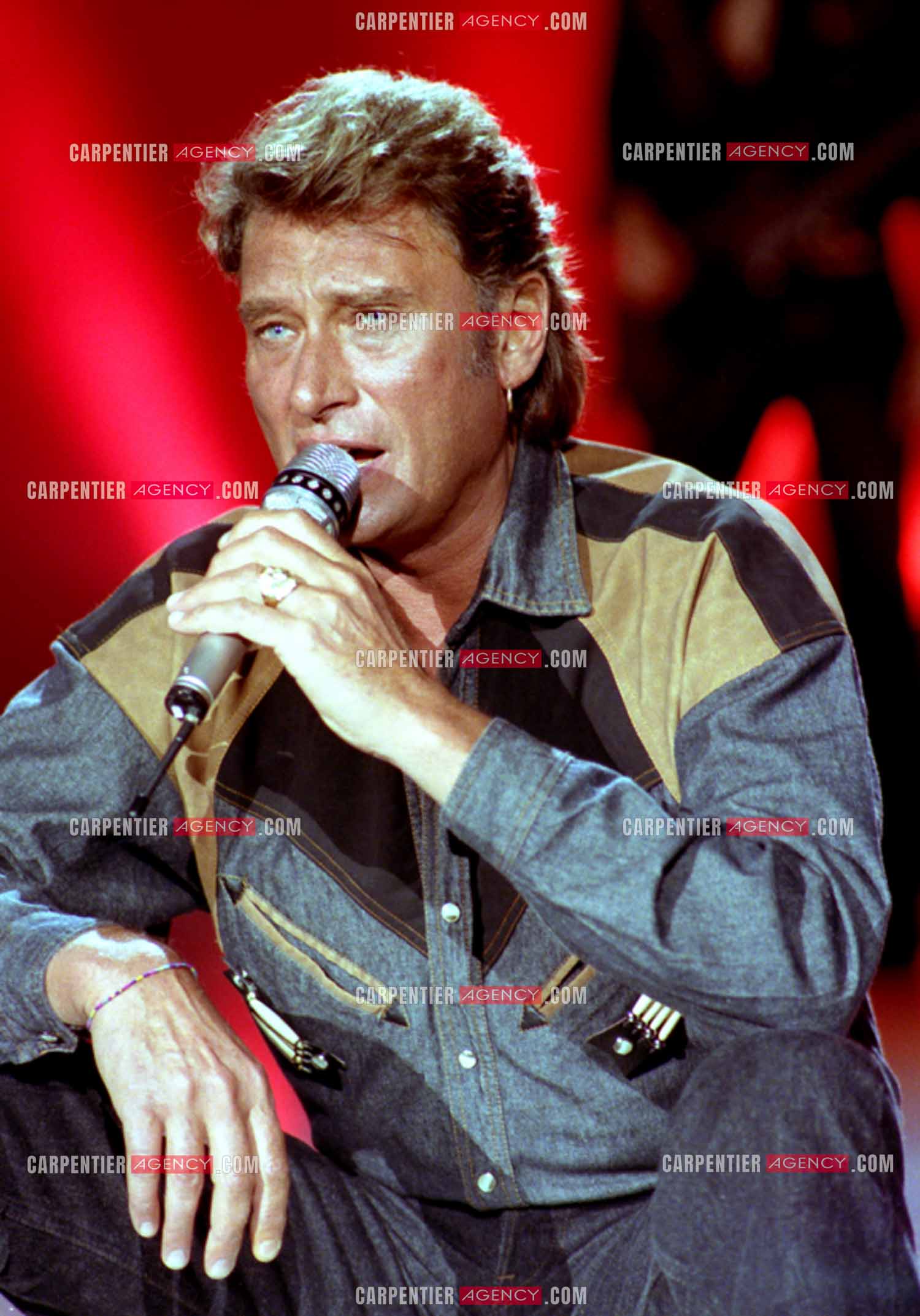 Photo J-HAL-1989-662618
