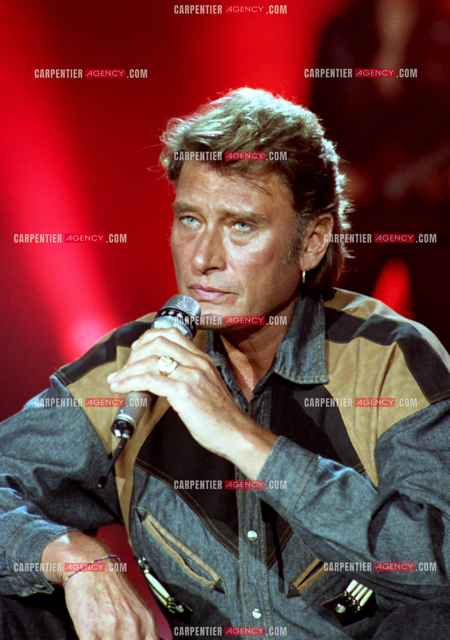 Photo J-HAL-1989-662617