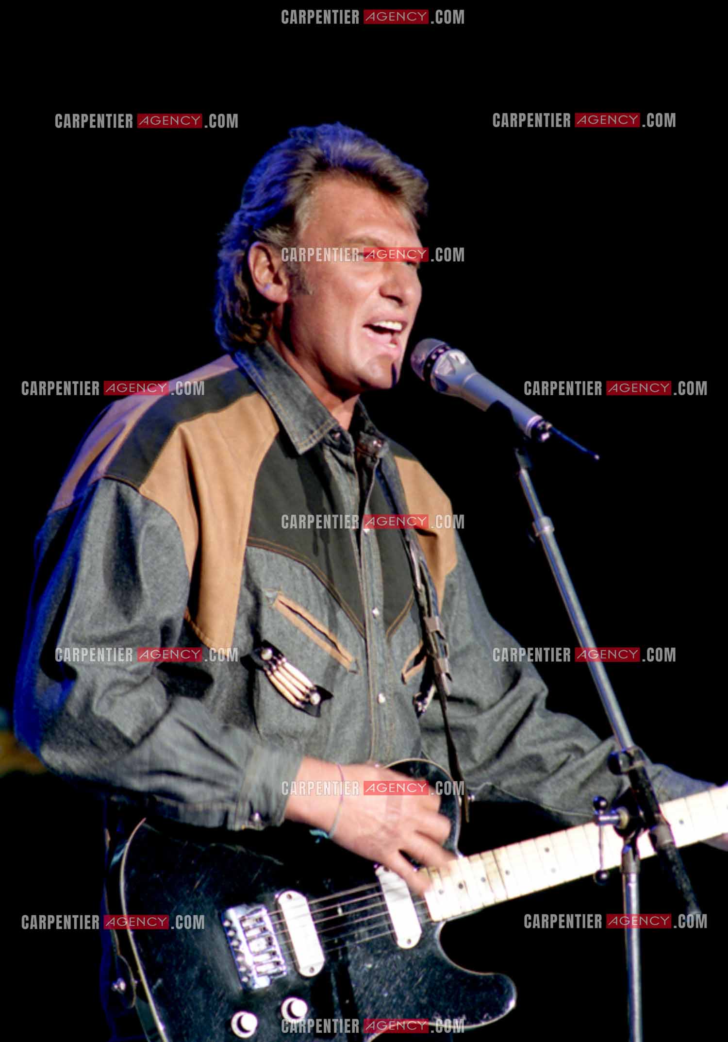 Photo J-HAL-1989-662631