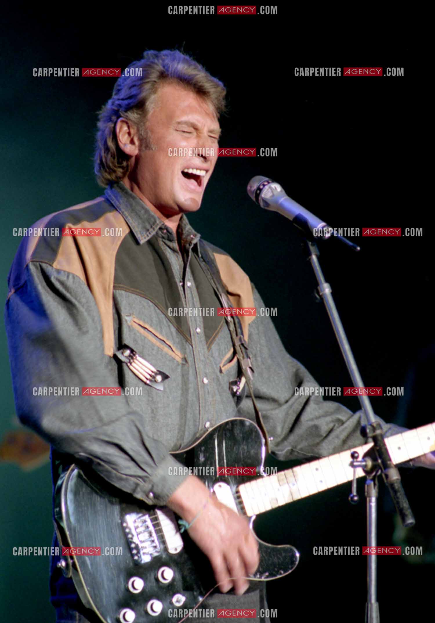 Photo J-HAL-1989-662632