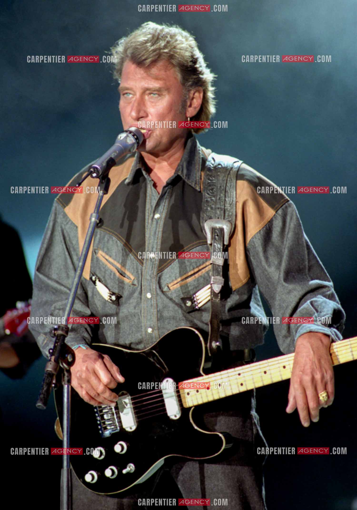 Photo J-HAL-1989-662639