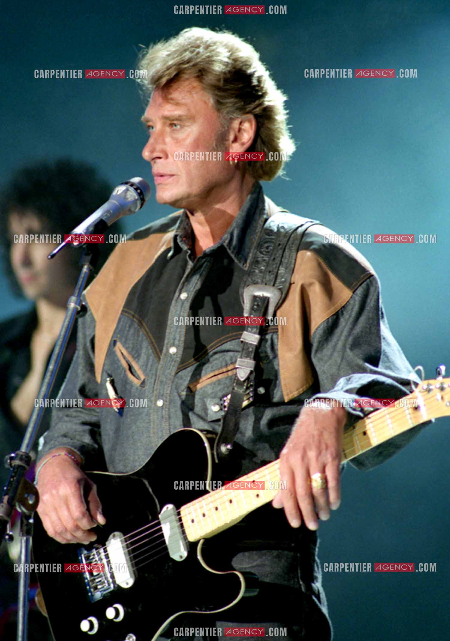 Photo J-HAL-1989-662645