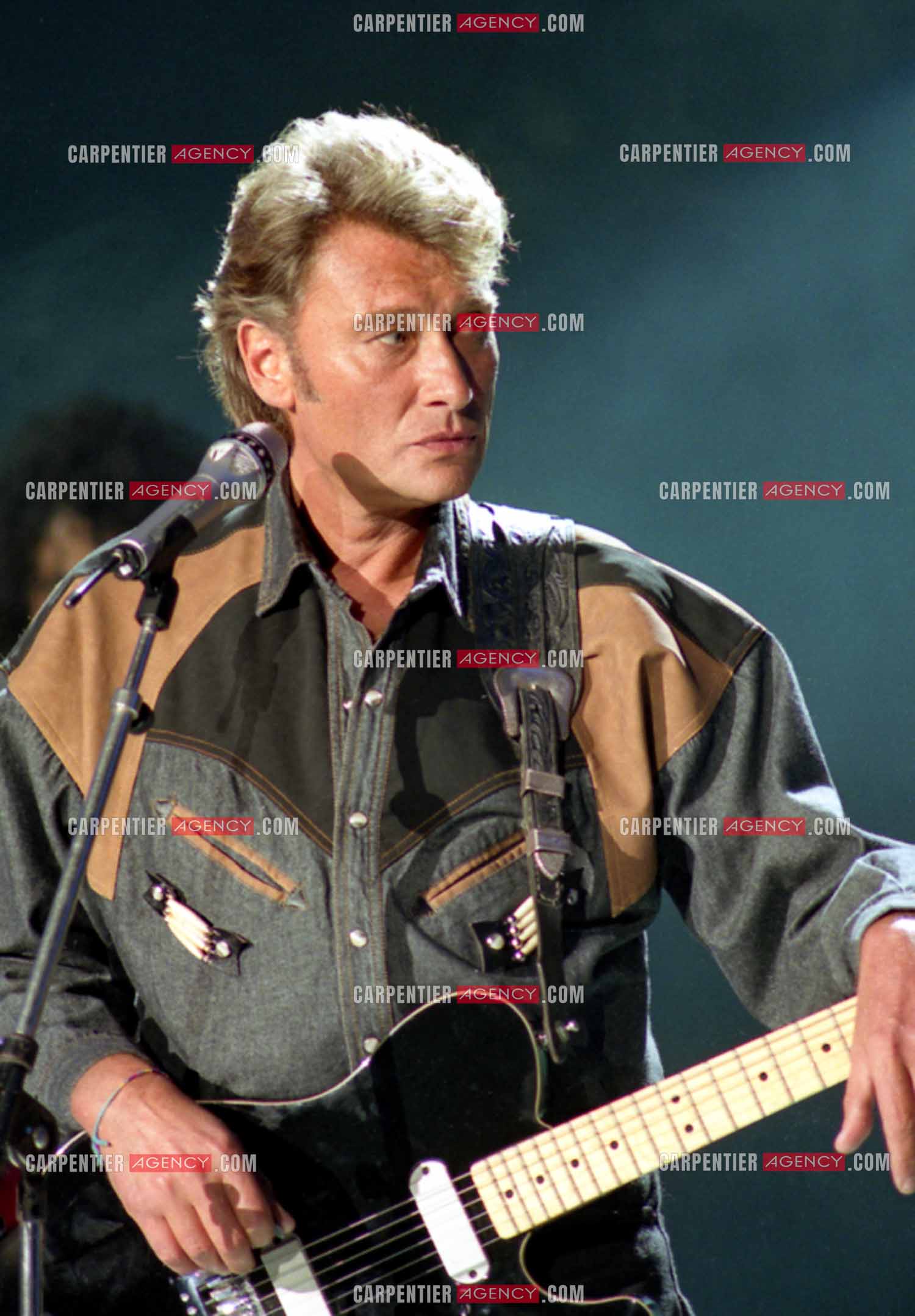 Photo J-HAL-1989-662646
