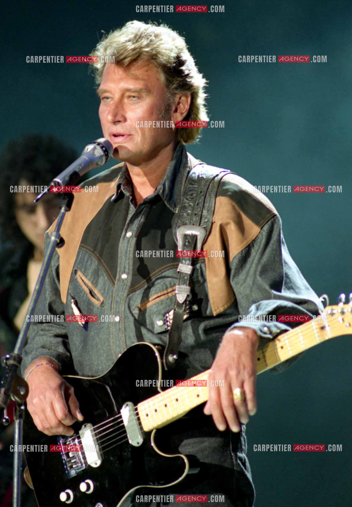 Photo J-HAL-1989-662647