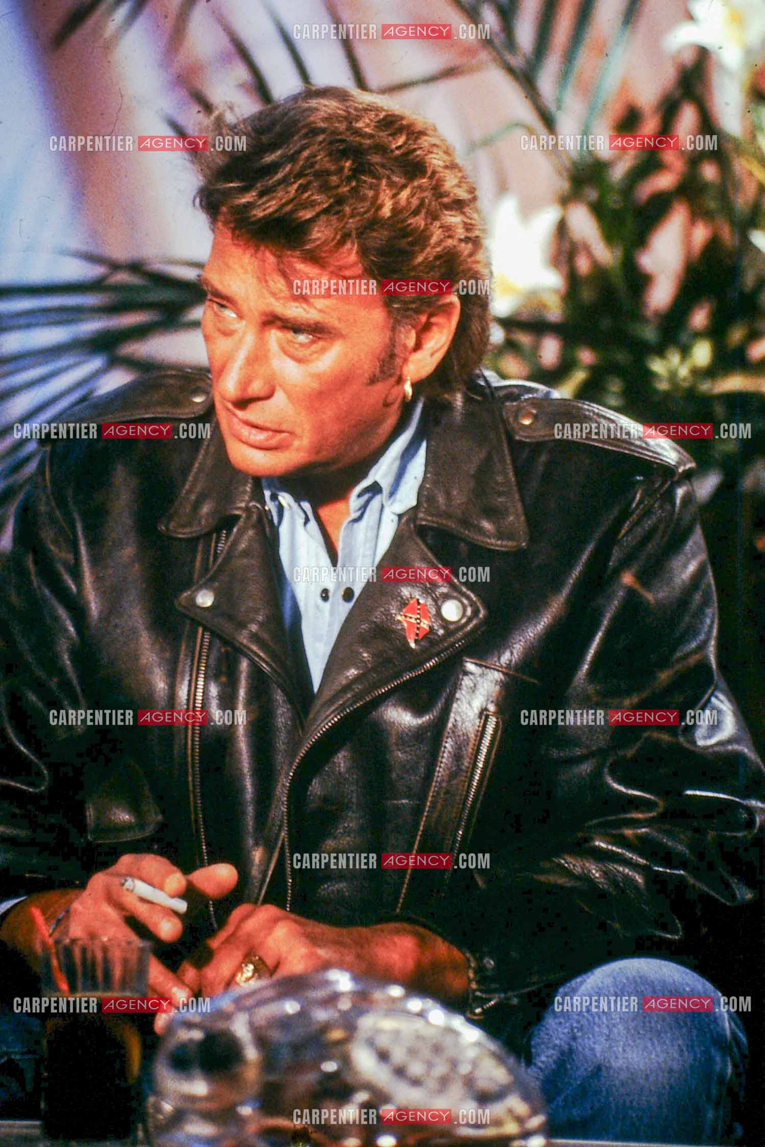 Photo J-HAL-1989-668712
