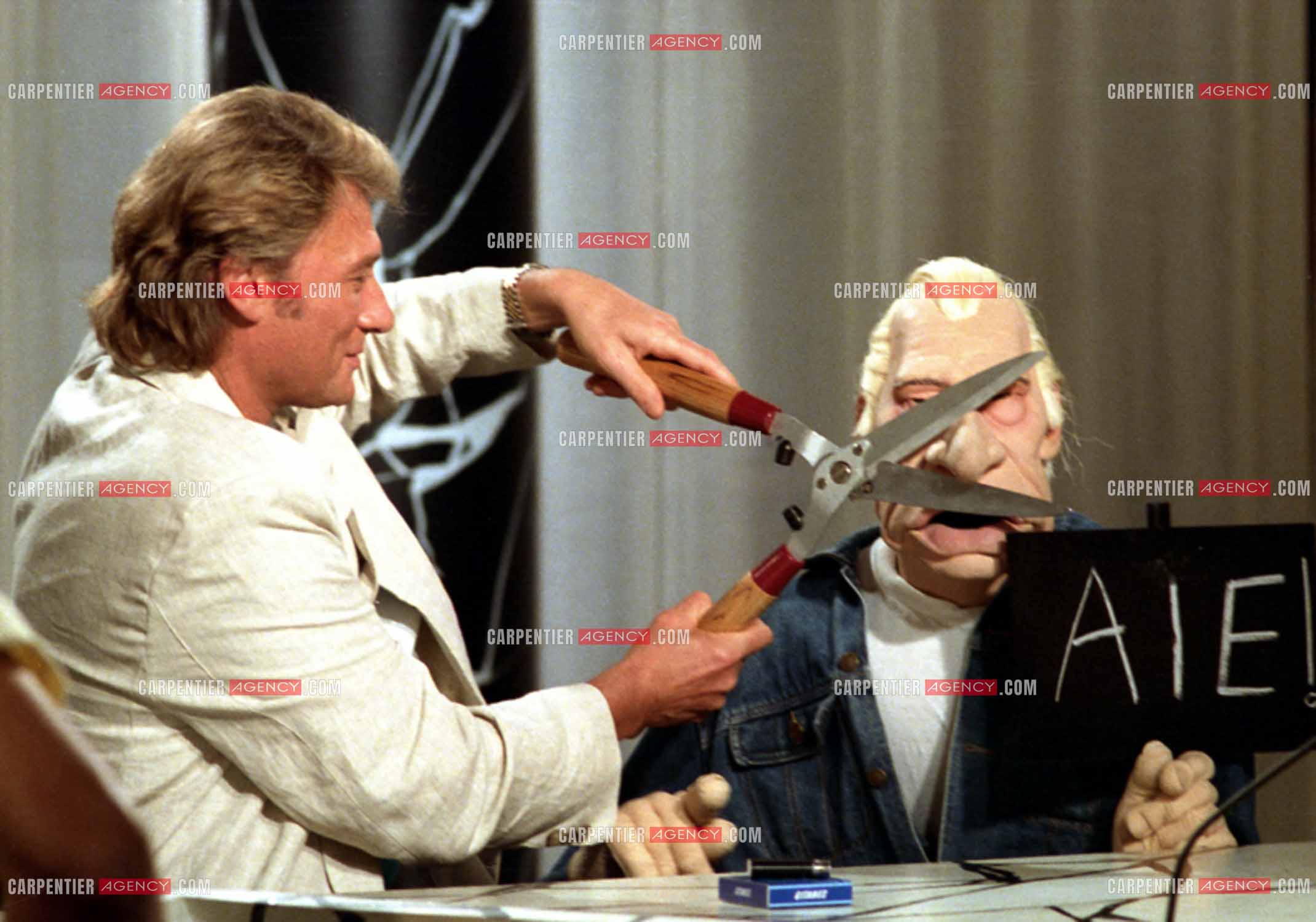 Photo J-HAL-1989-890253