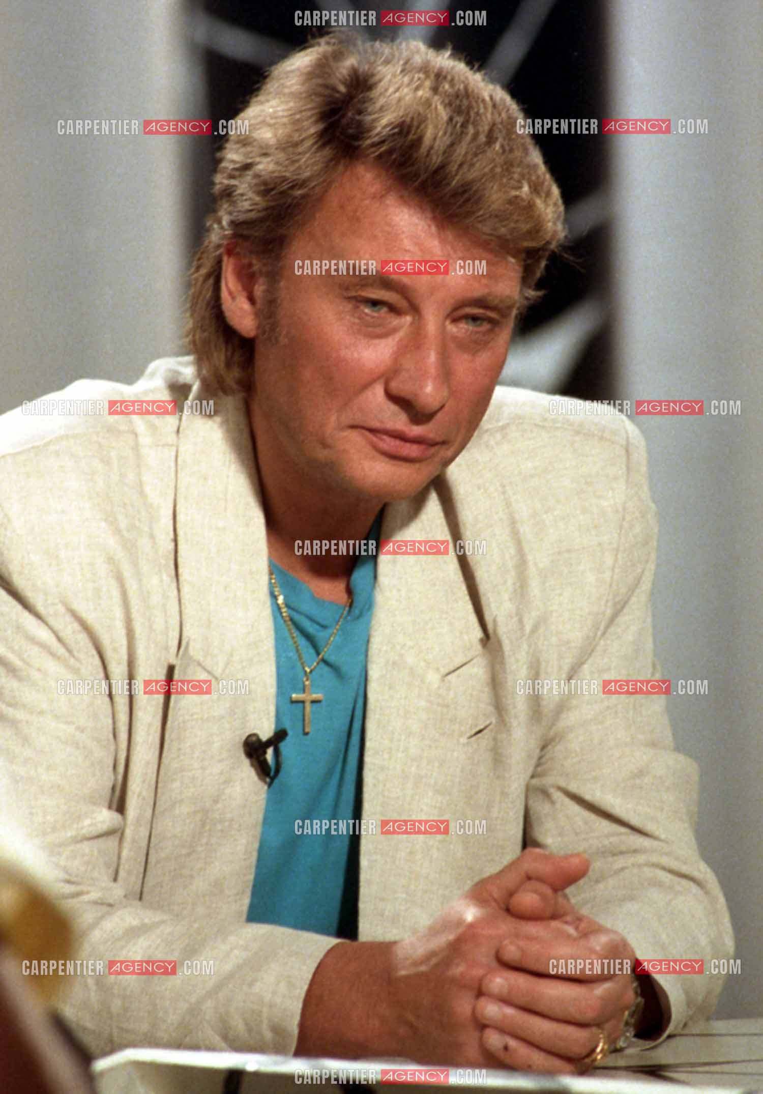 Photo J-HAL-1989-890257