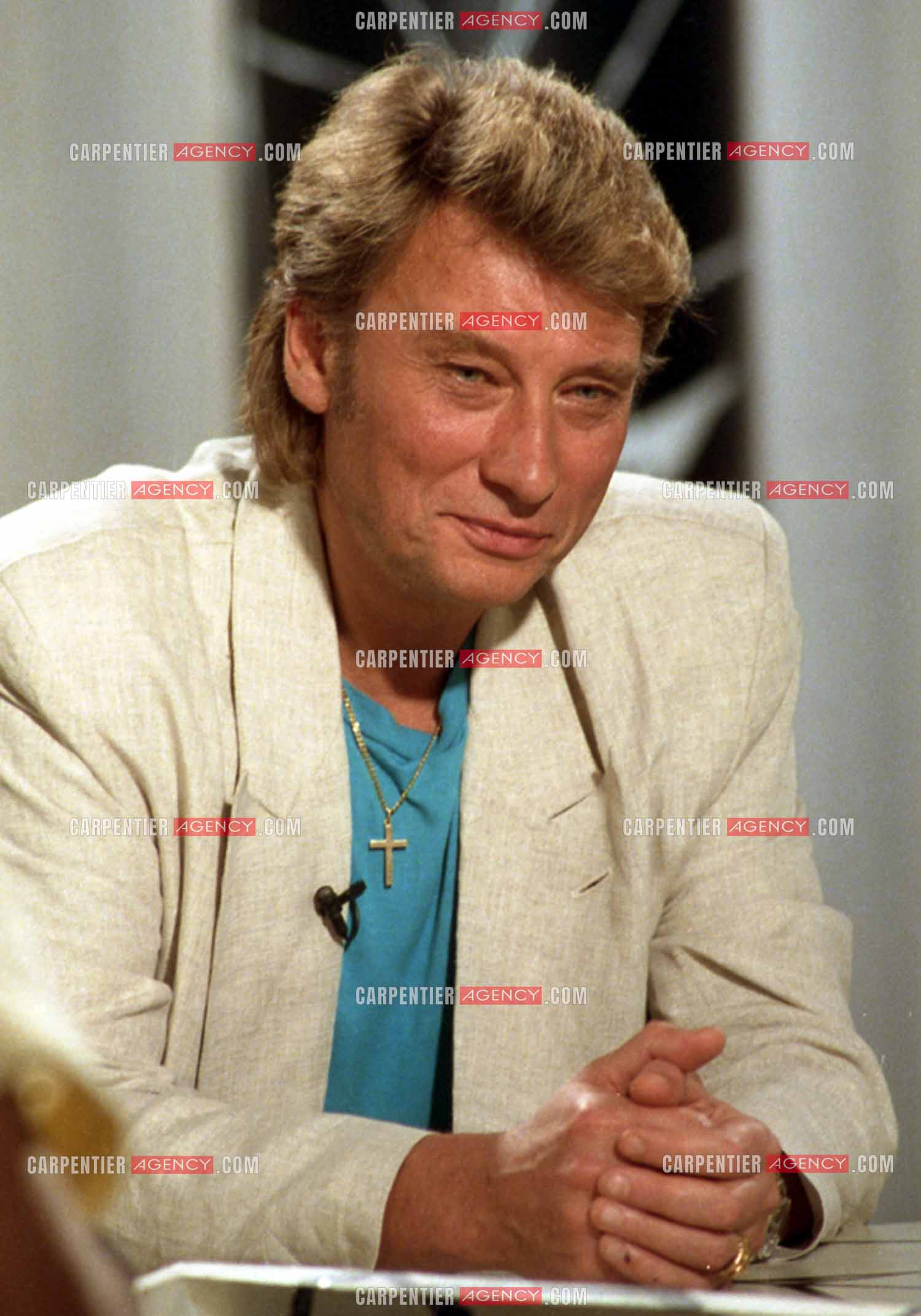 Photo J-HAL-1989-890258