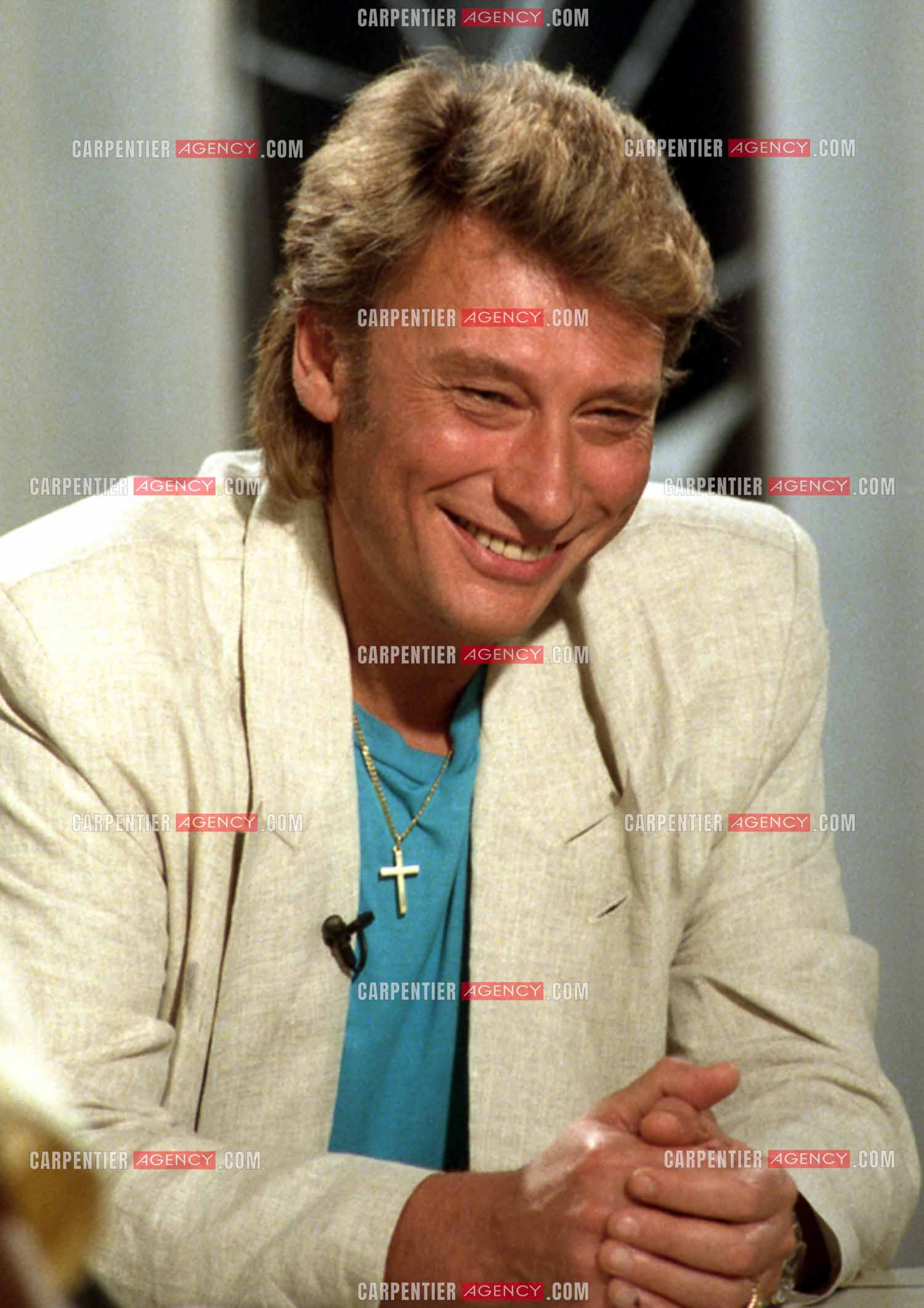 Photo J-HAL-1989-890259