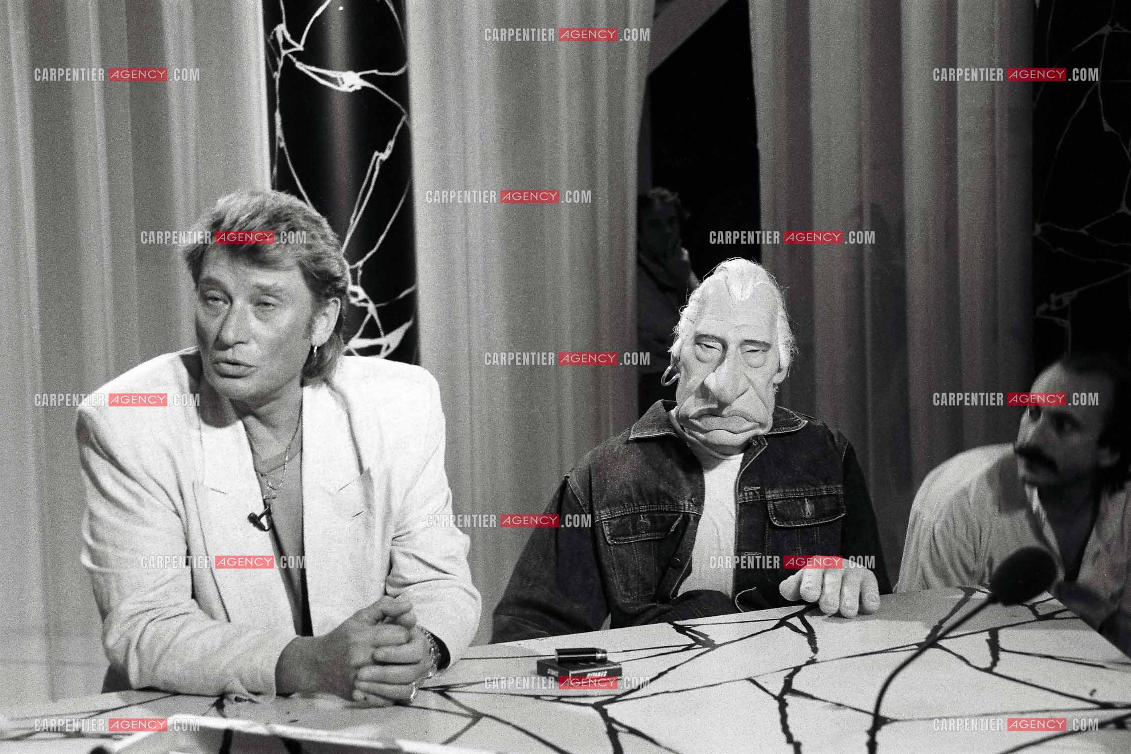 Photo J-HAL-1989-890281