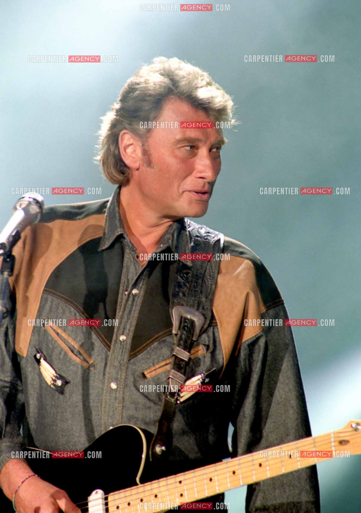 Photo J-HAL-1989-662633