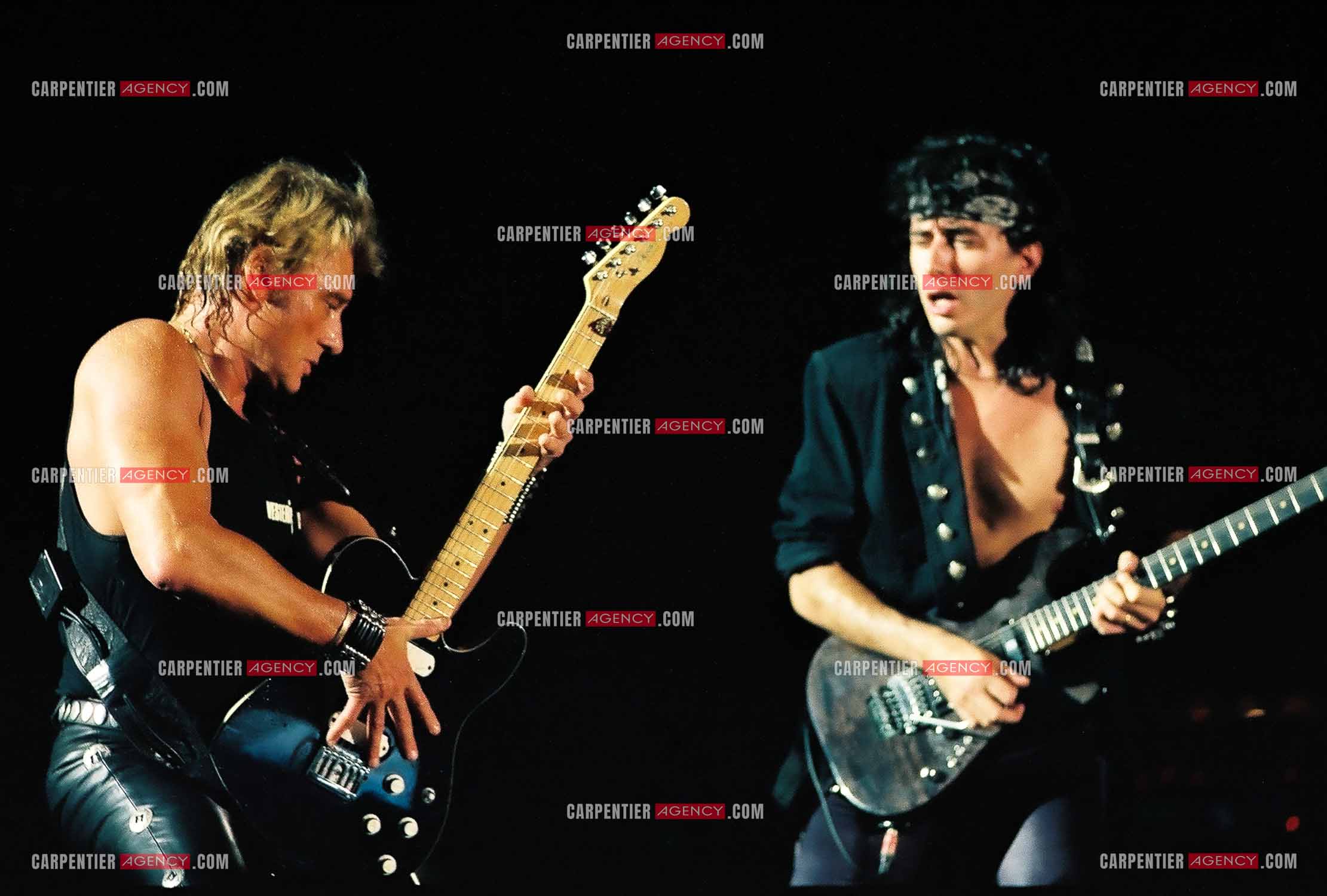 Photo J-HAL-1991-91403