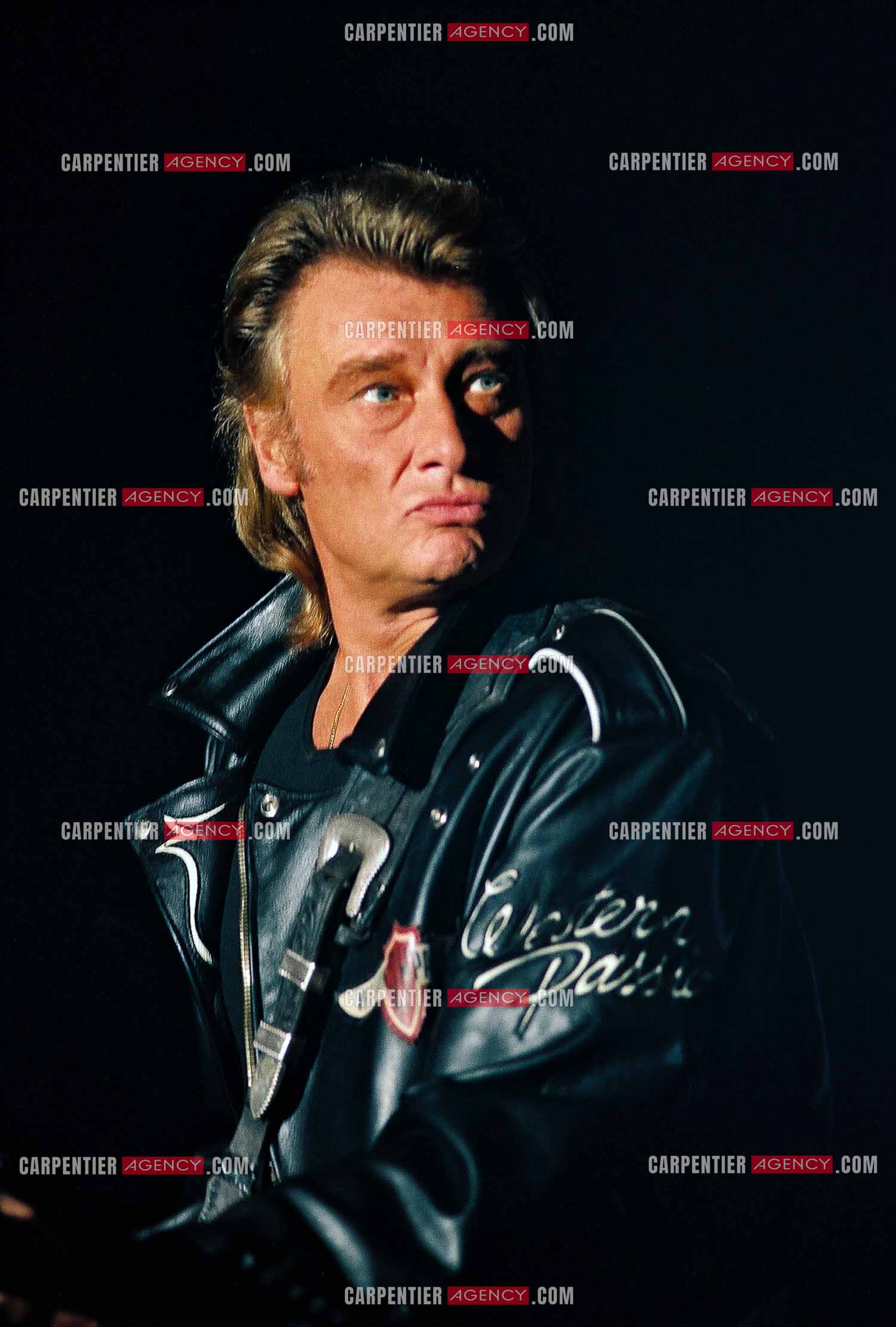 Photo J-HAL-1991-91410