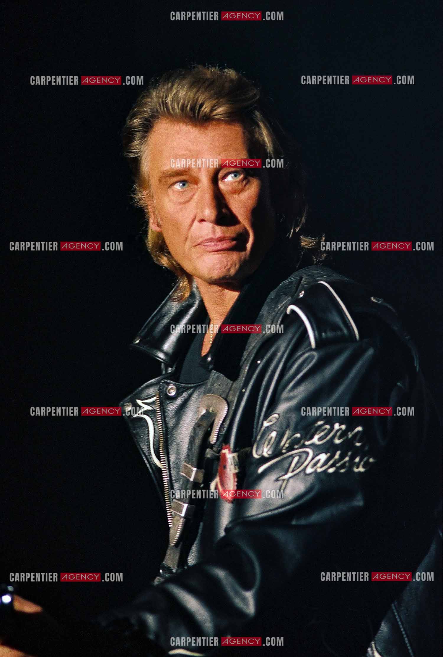 Photo J-HAL-1991-91409