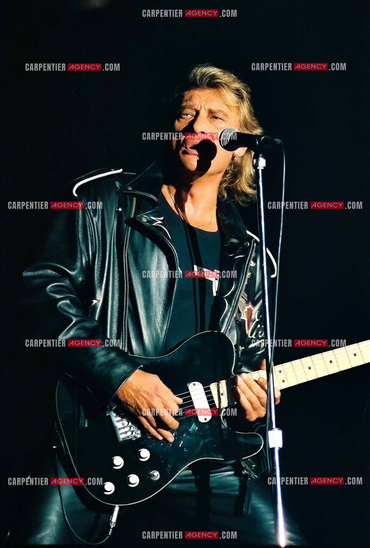 Photo J-HAL-1991-91419
