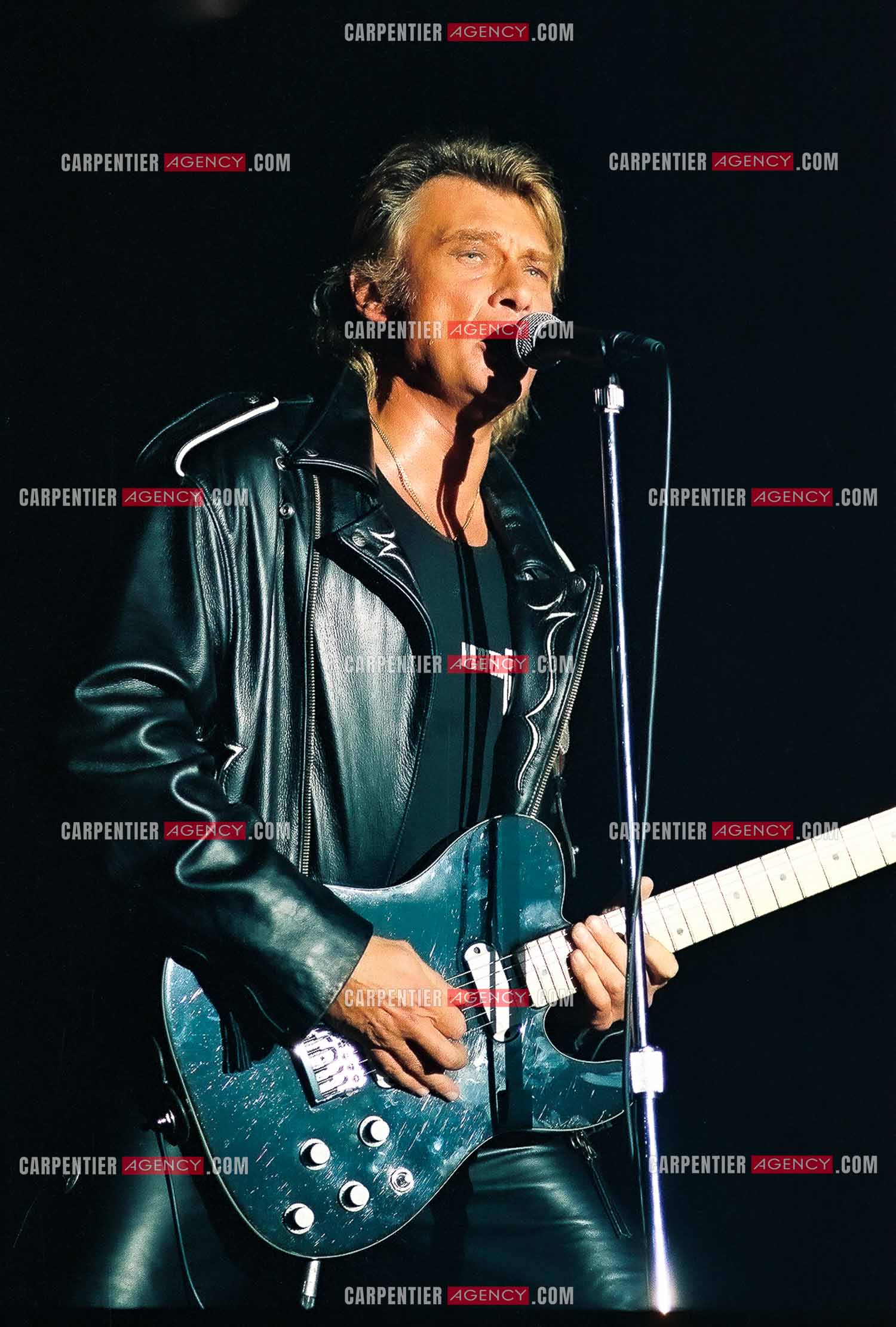 Photo J-HAL-1991-91418