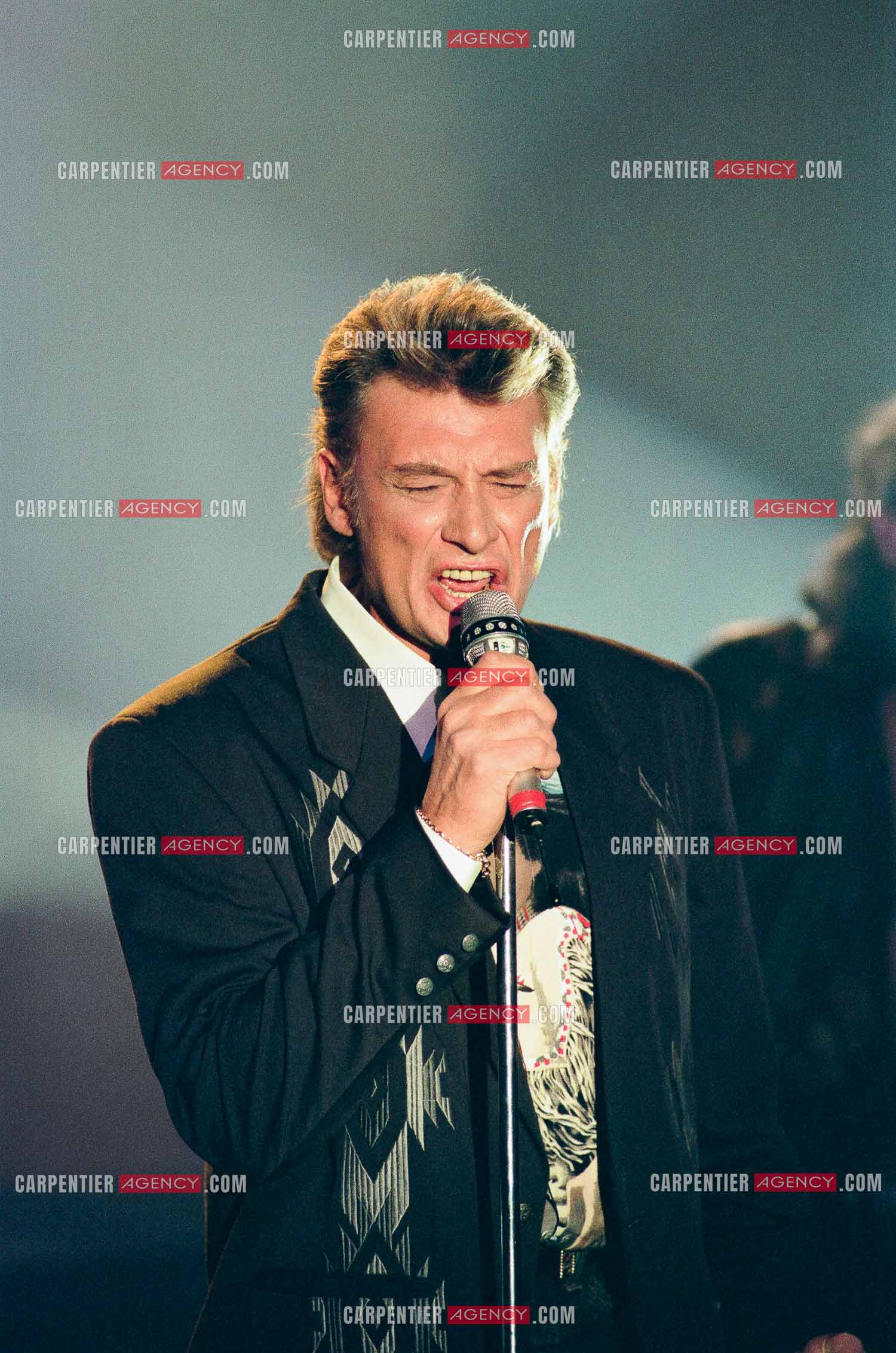 Photo J-HAL-1991-664852