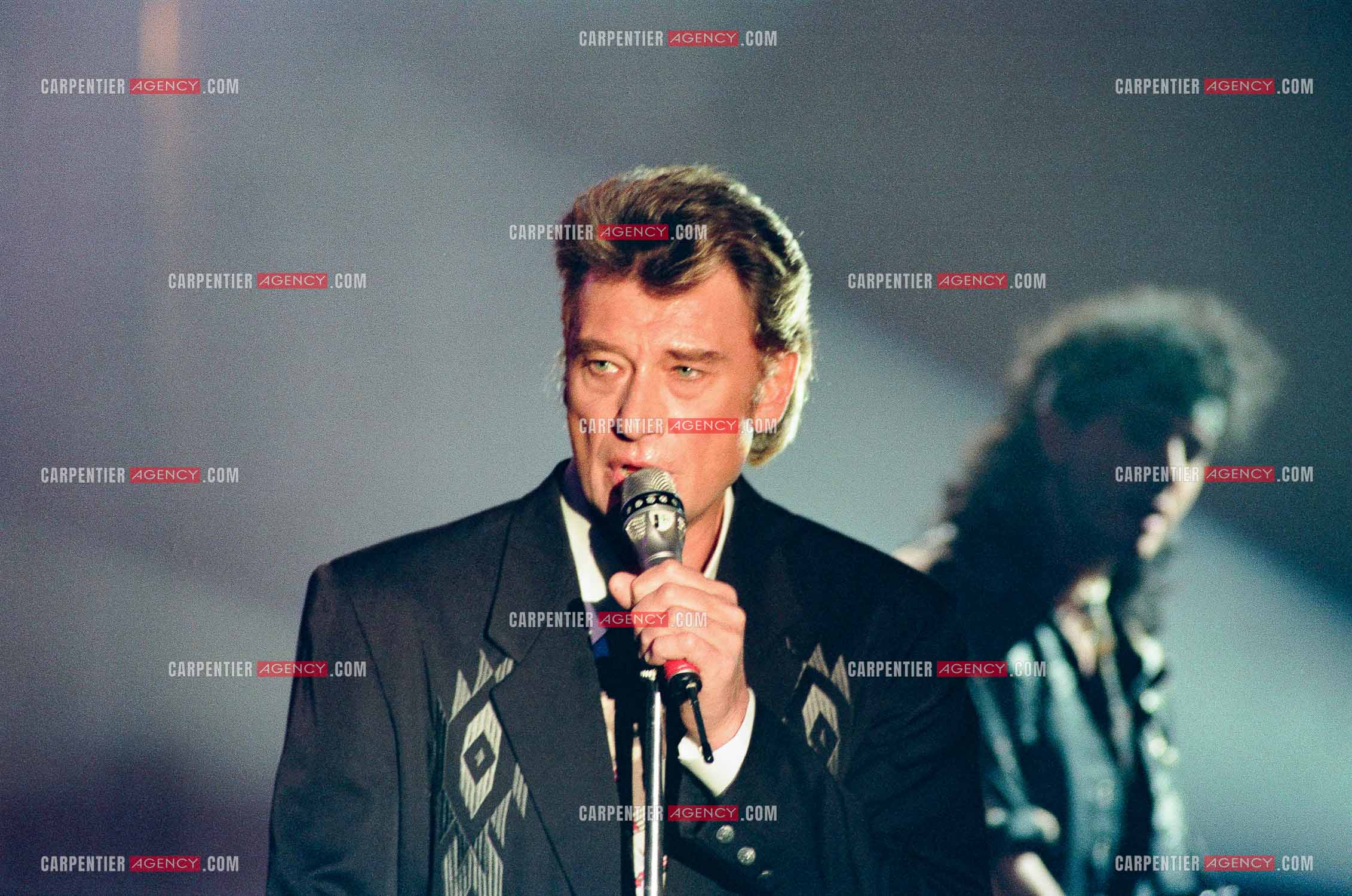 Photo J-HAL-1991-664851