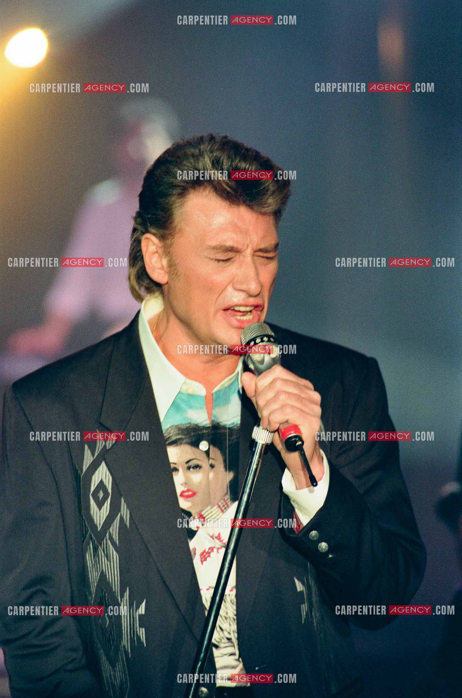 Photo J-HAL-1991-664853