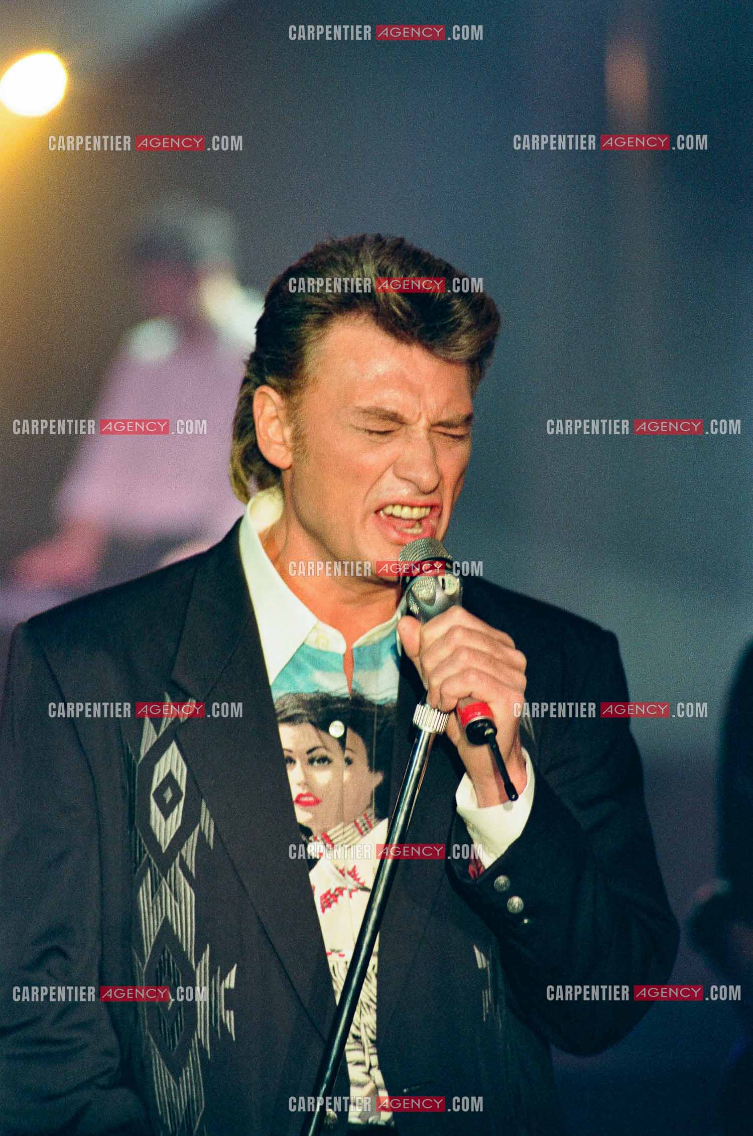 Photo J-HAL-1991-664854