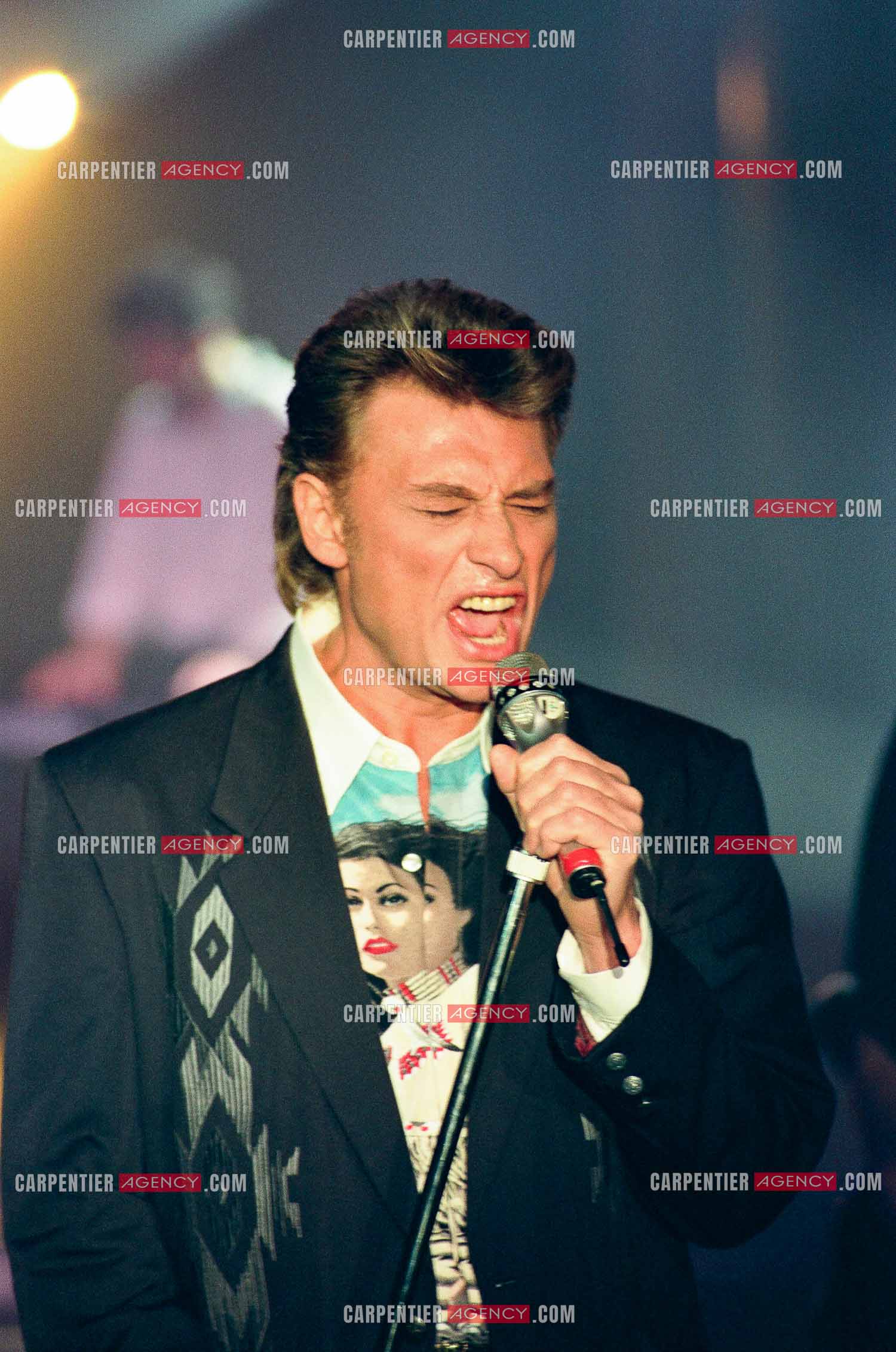 Photo J-HAL-1991-664855