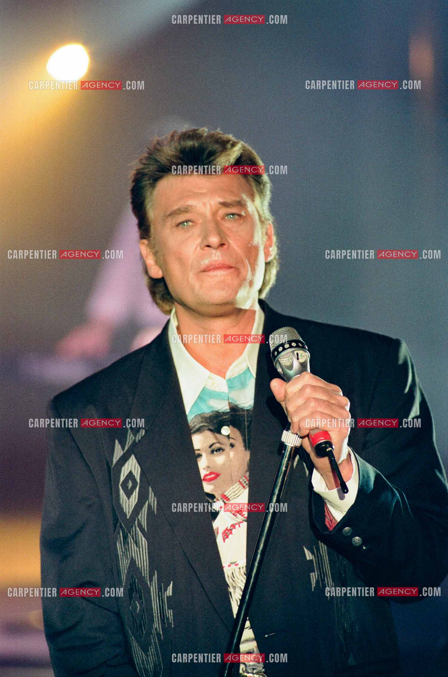 Photo J-HAL-1991-664856